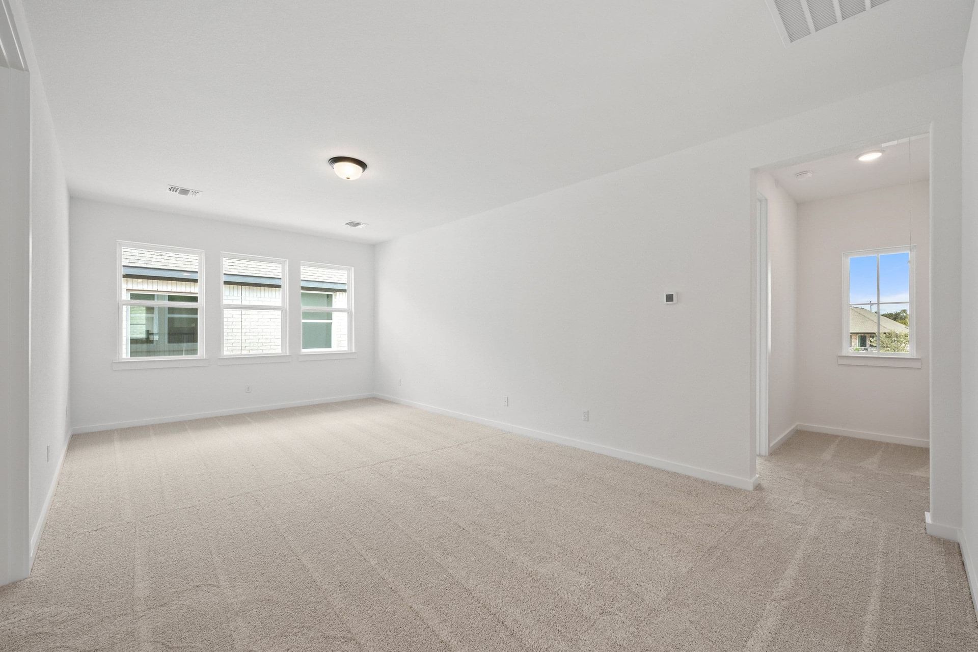 412 Leaning Rock Road