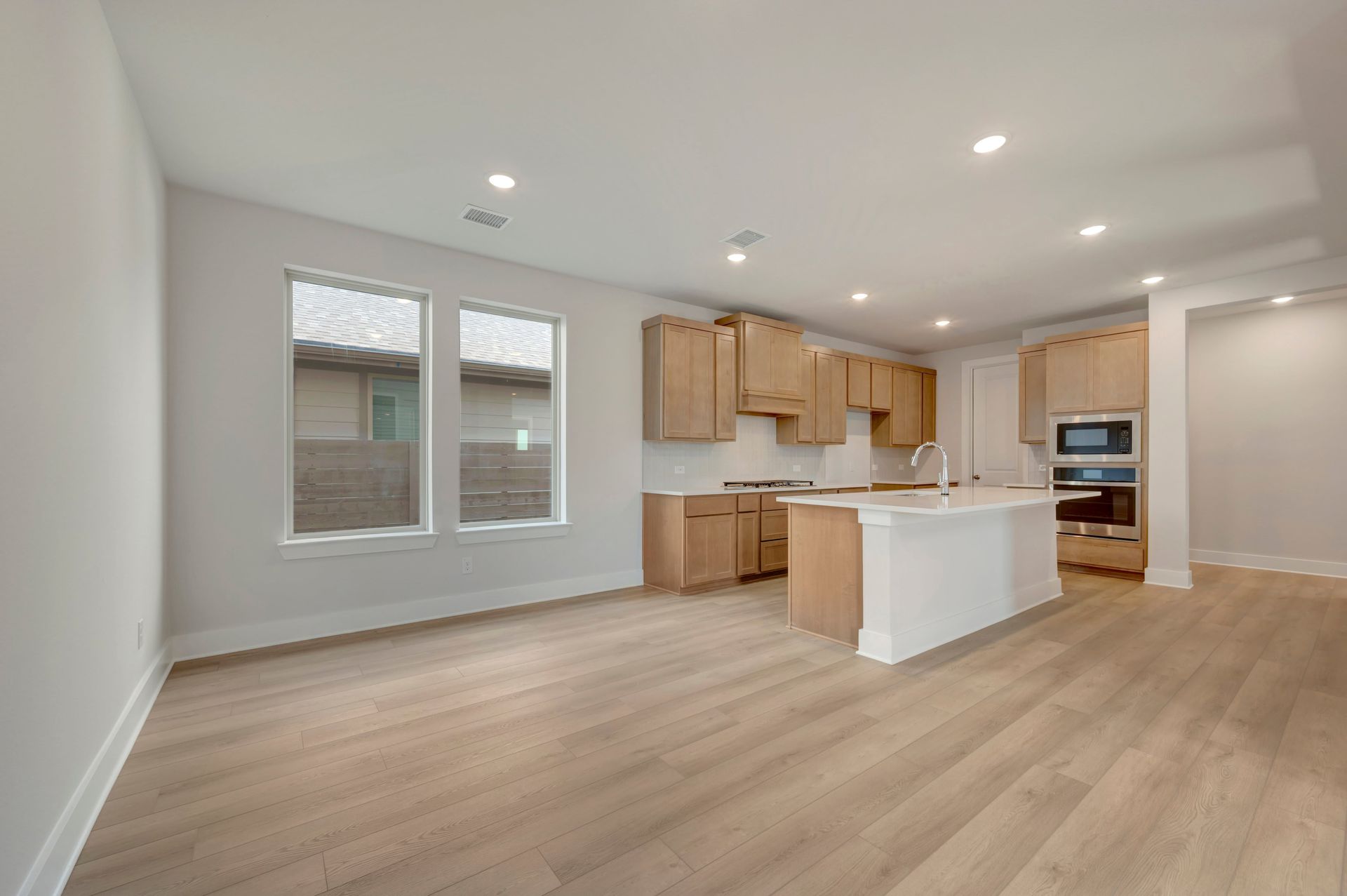3709 Andromeda Drive