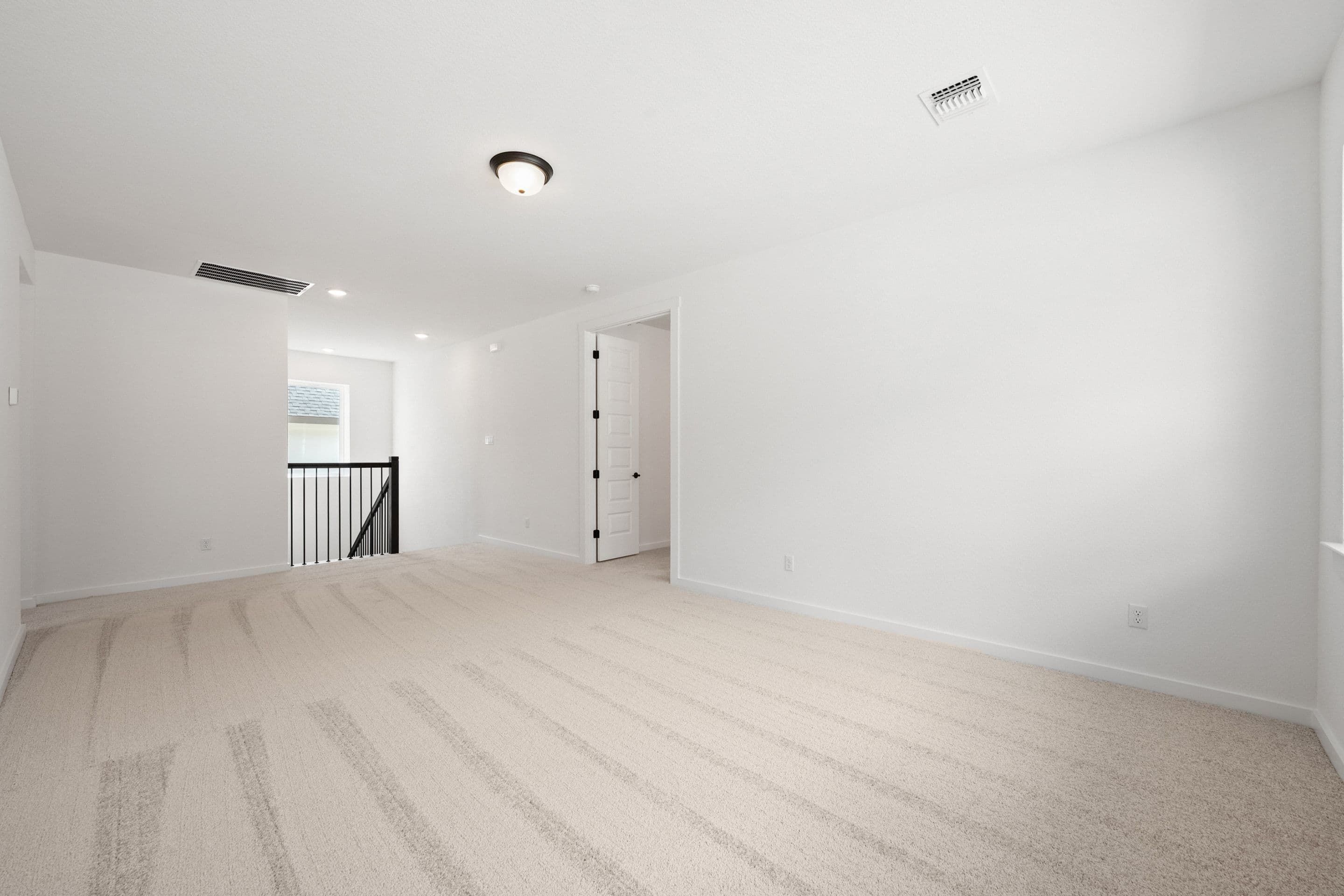 412 Leaning Rock Road