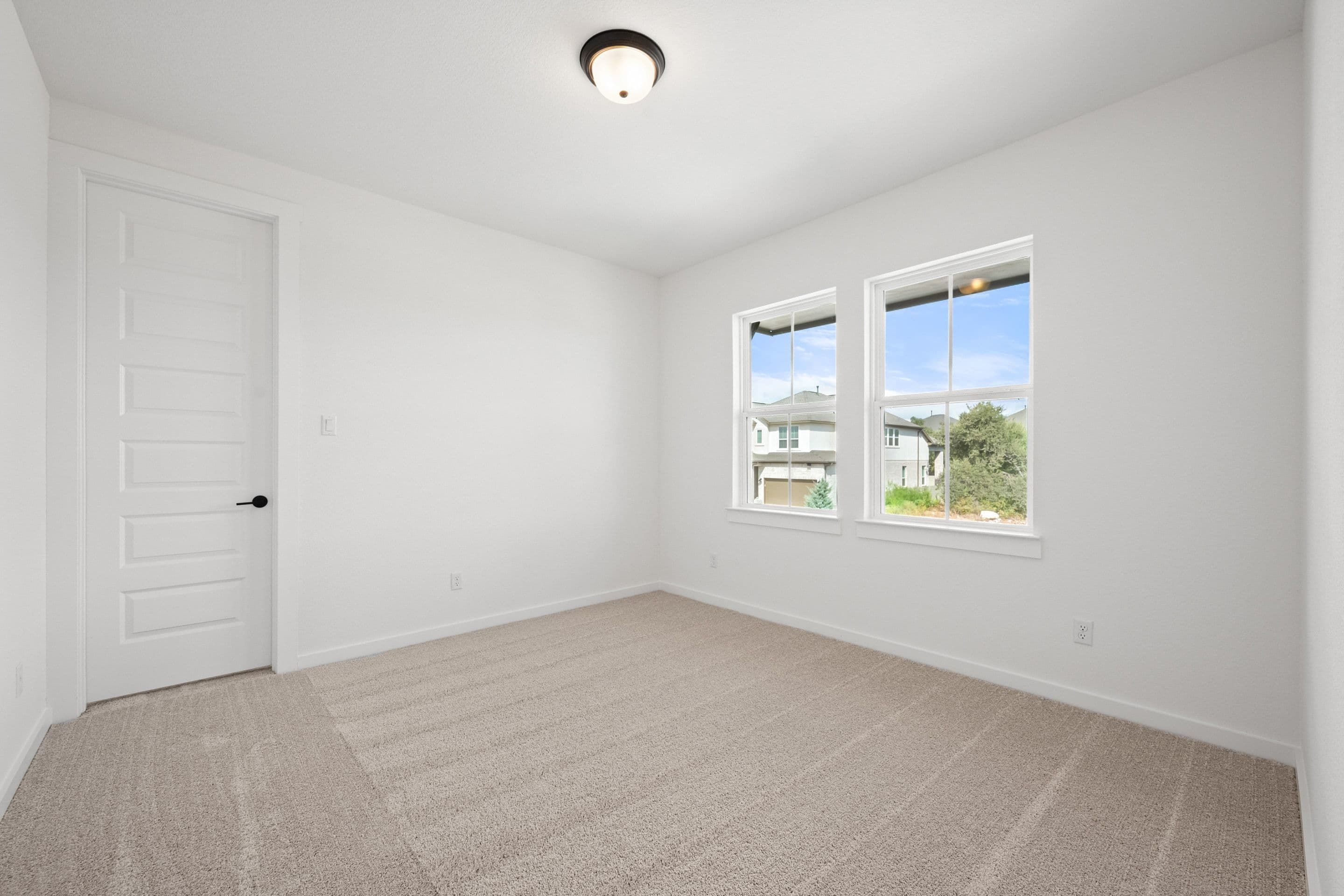 412 Leaning Rock Road