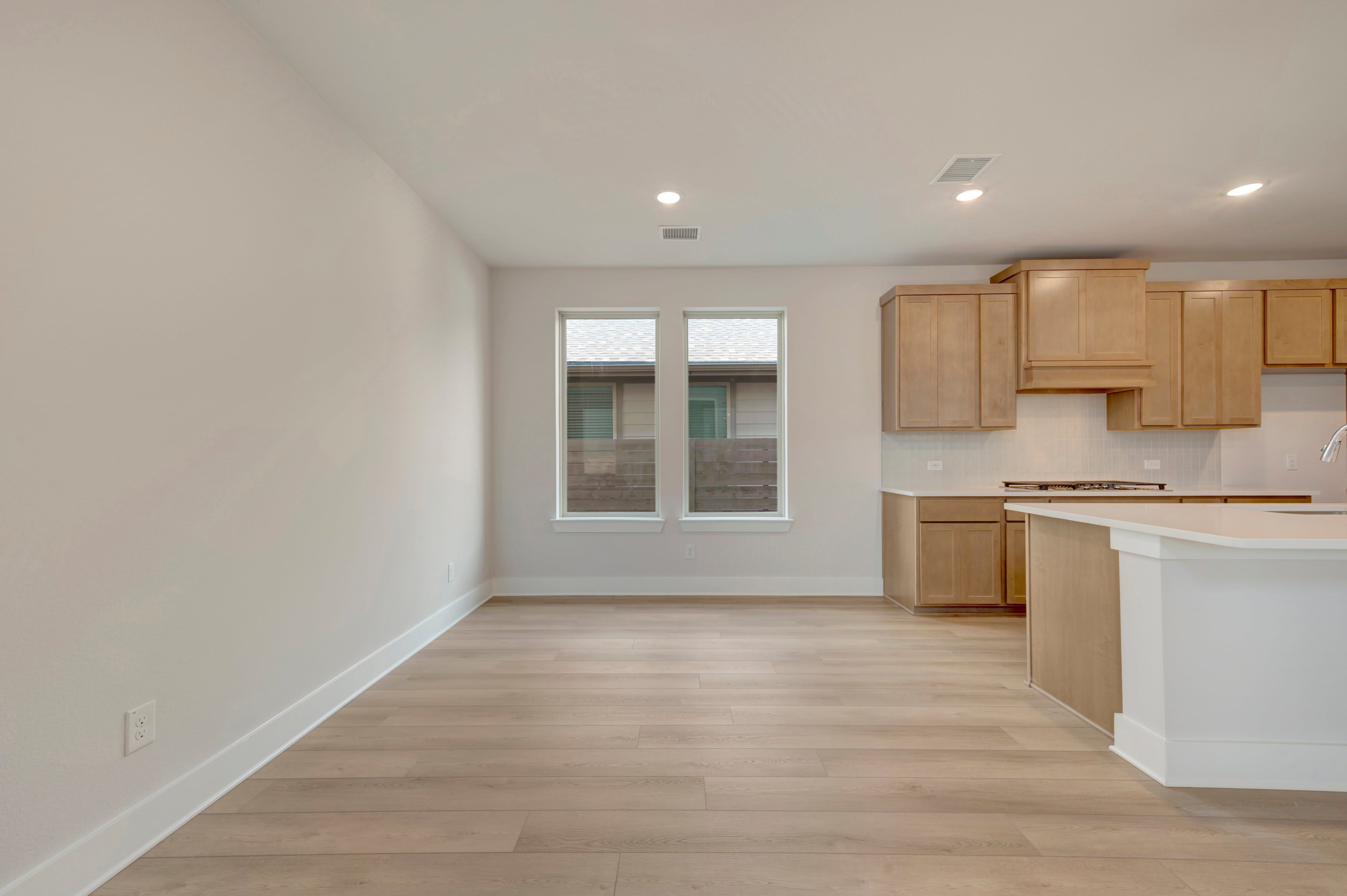 3709 Andromeda Drive