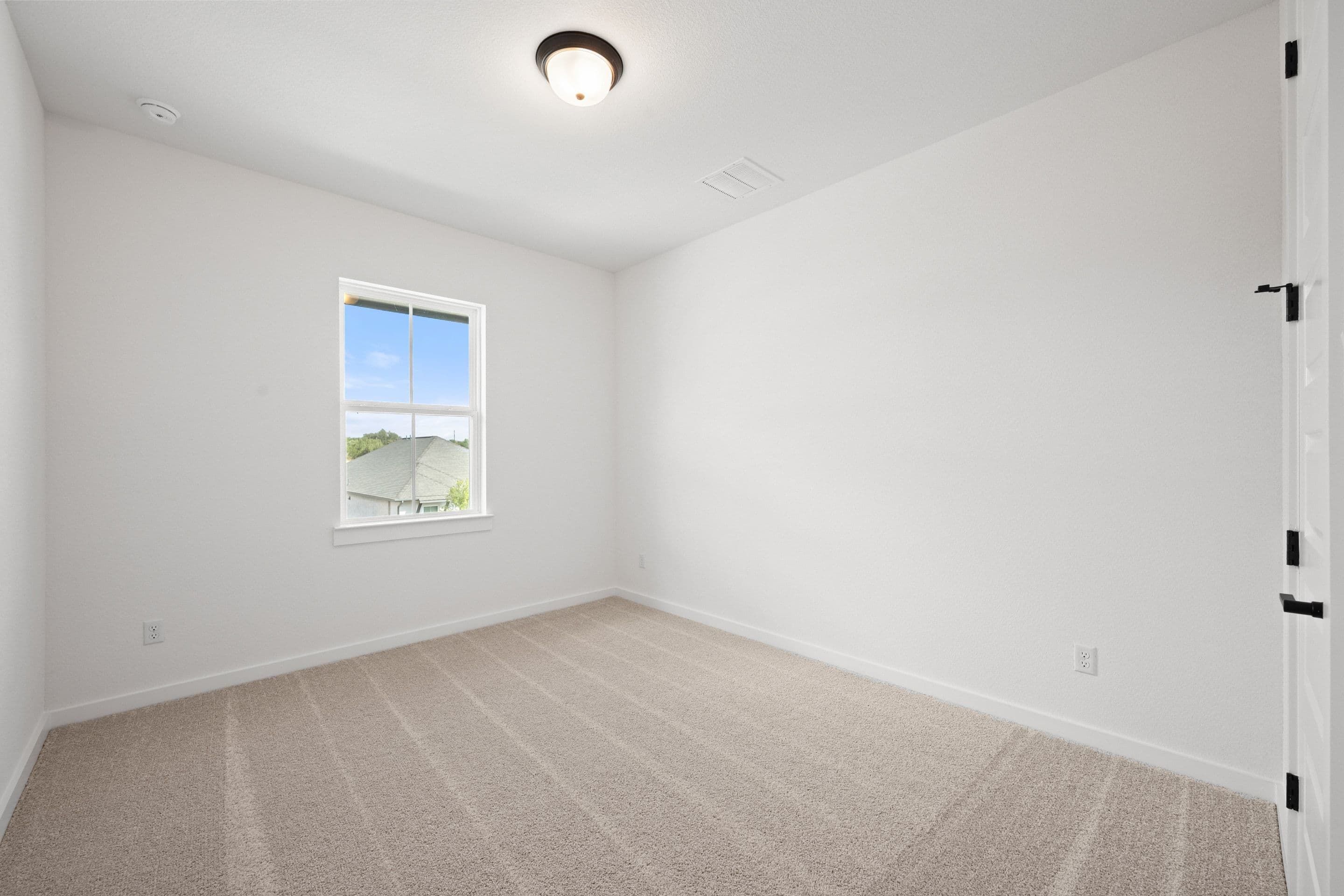 412 Leaning Rock Road