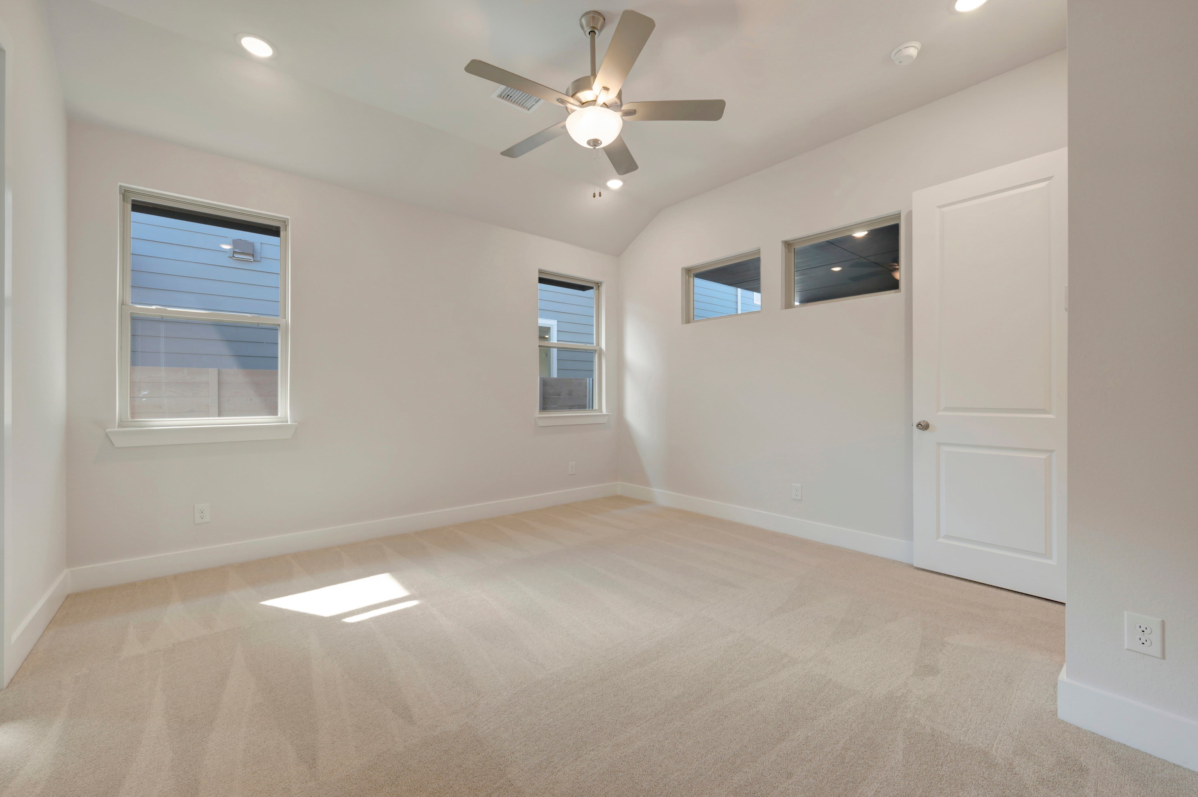 3709 Andromeda Drive