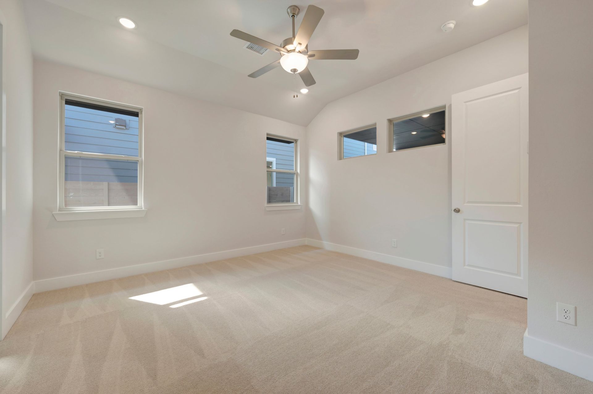 3709 Andromeda Drive