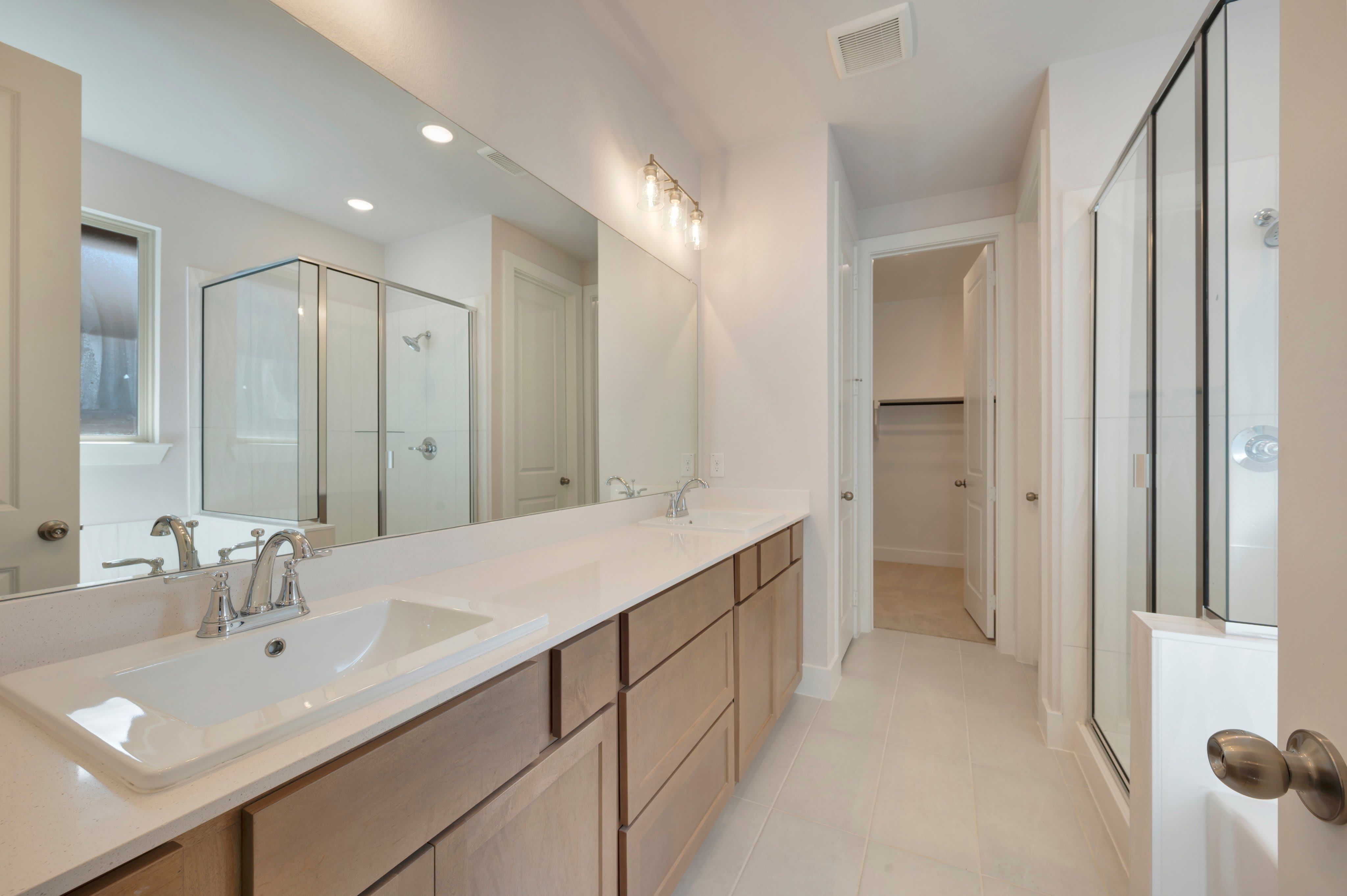 3709 Andromeda Drive