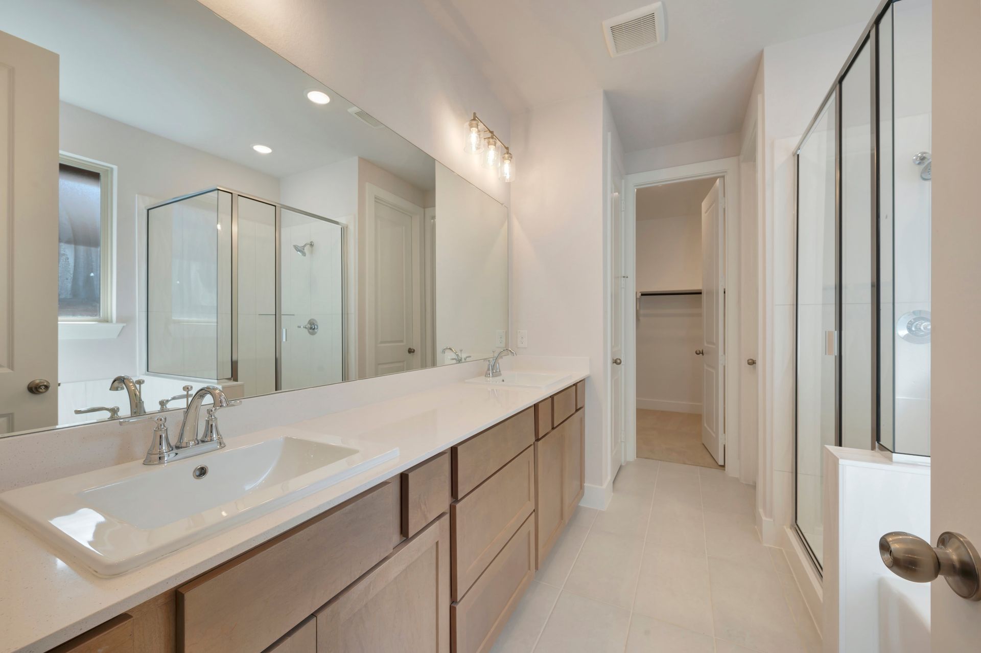 3709 Andromeda Drive
