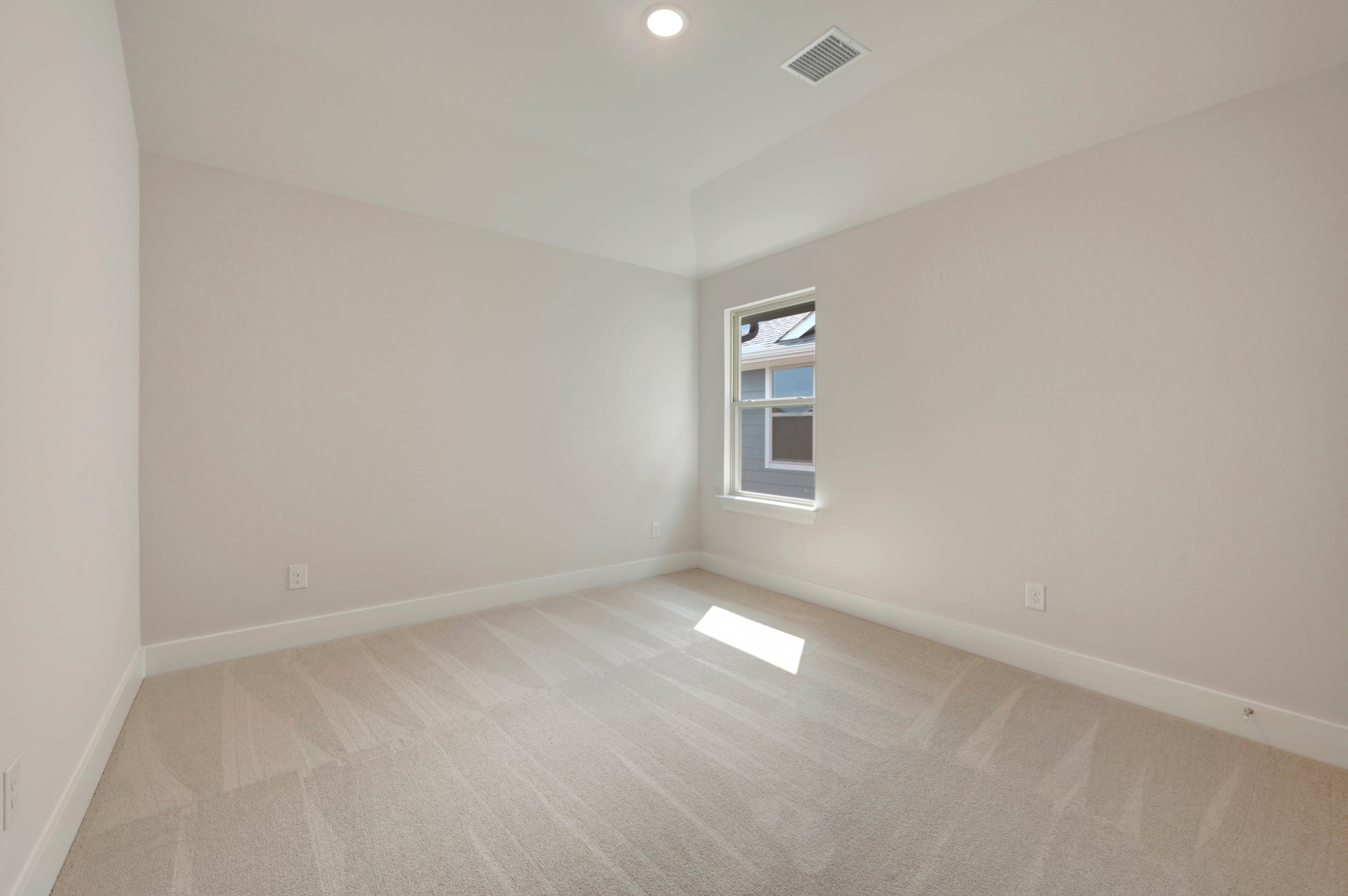 3709 Andromeda Drive