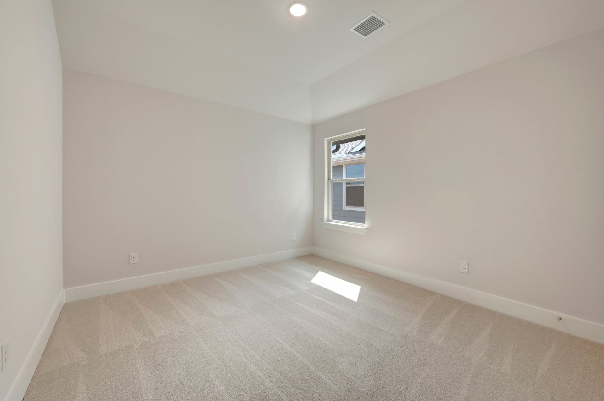 3709 Andromeda Drive