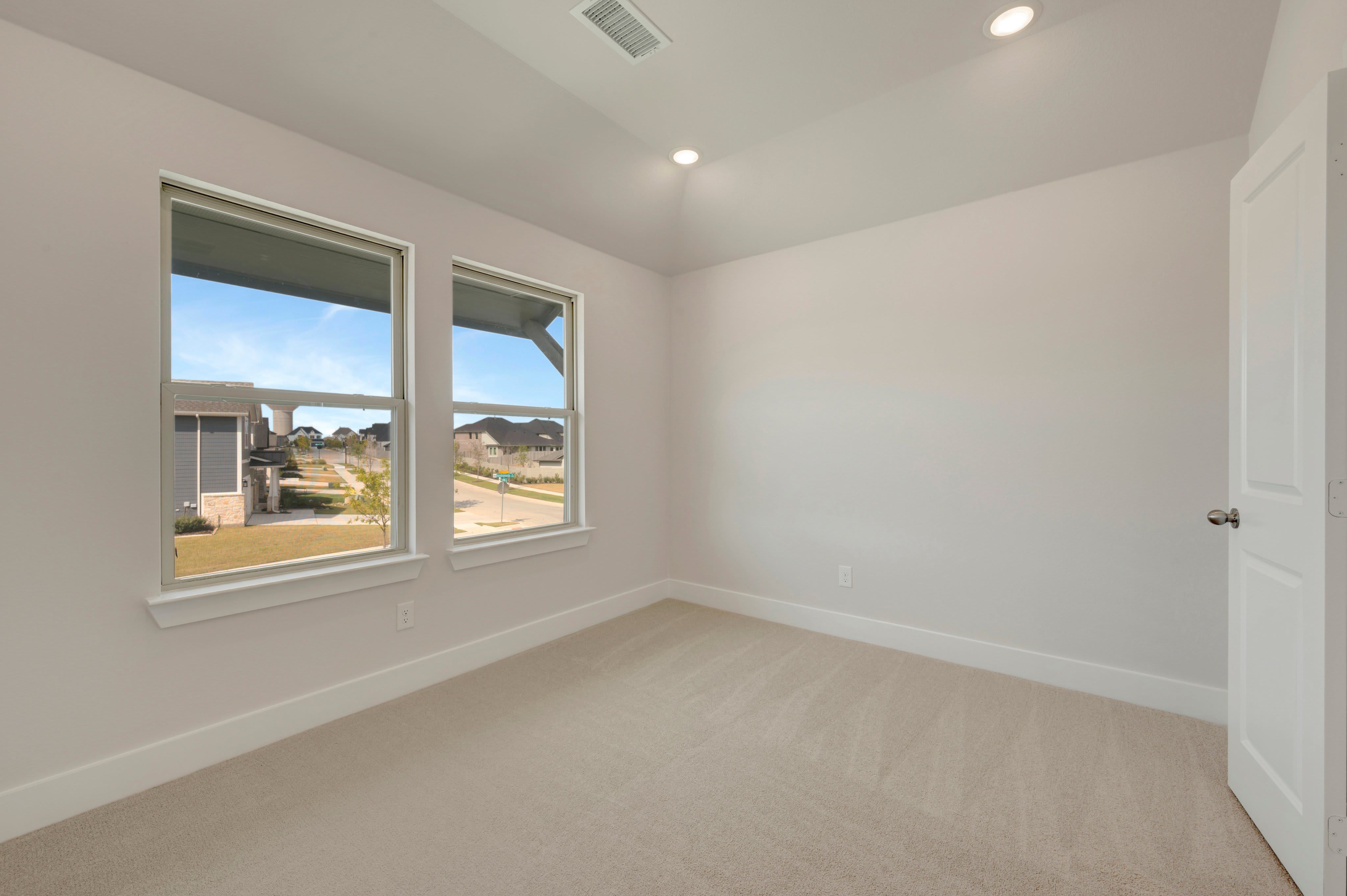 3709 Andromeda Drive