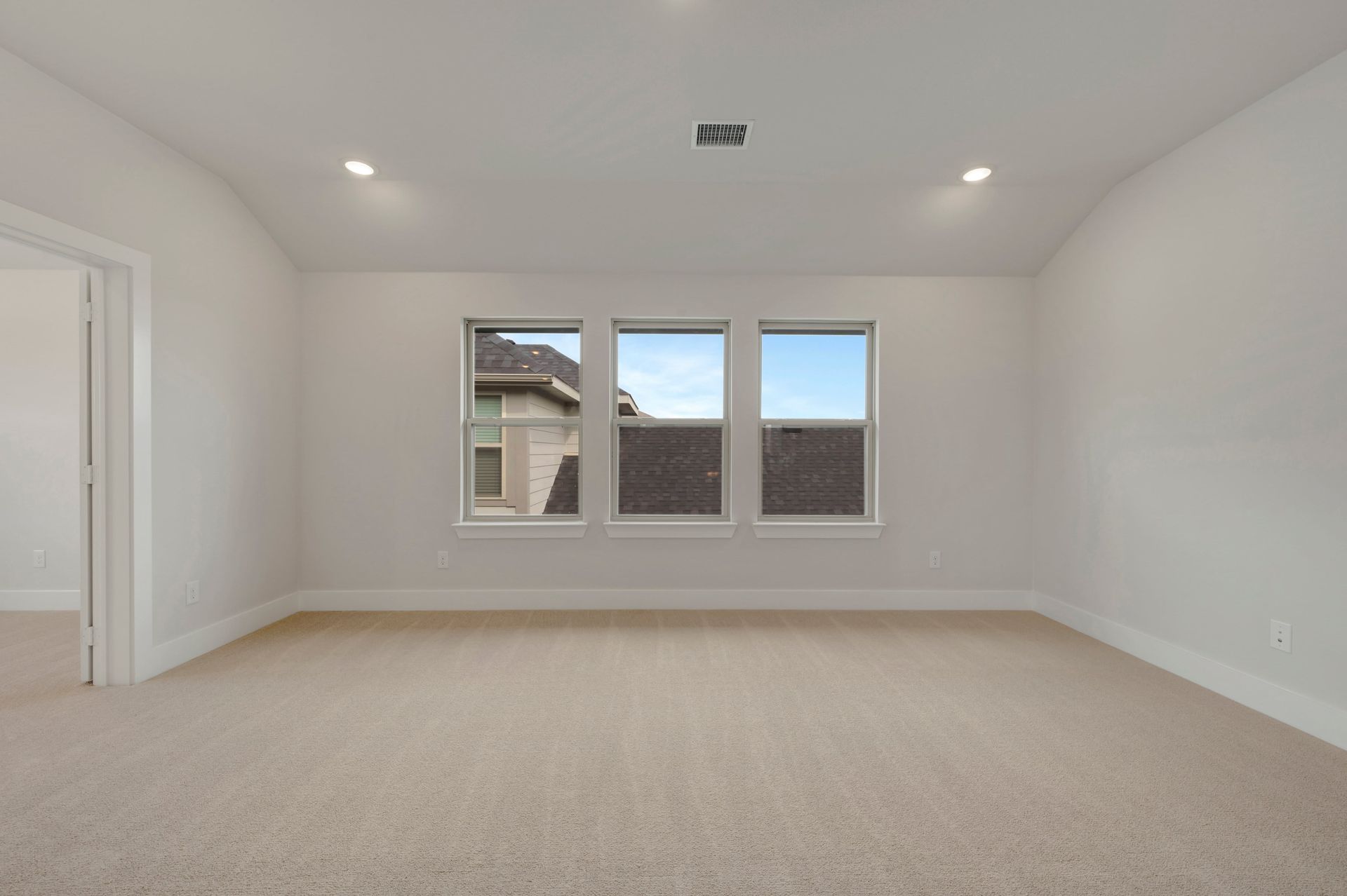 3709 Andromeda Drive