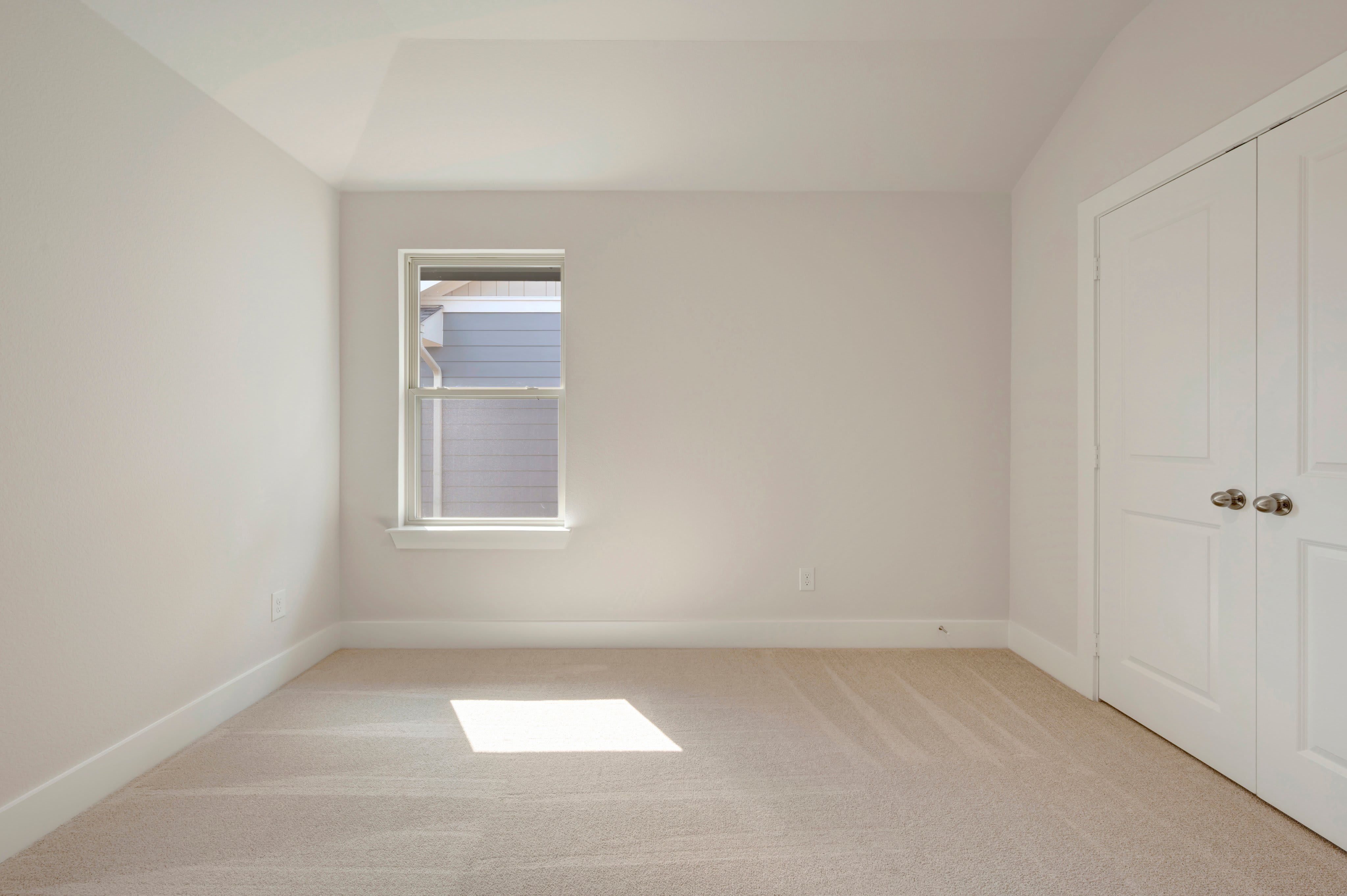 3709 Andromeda Drive