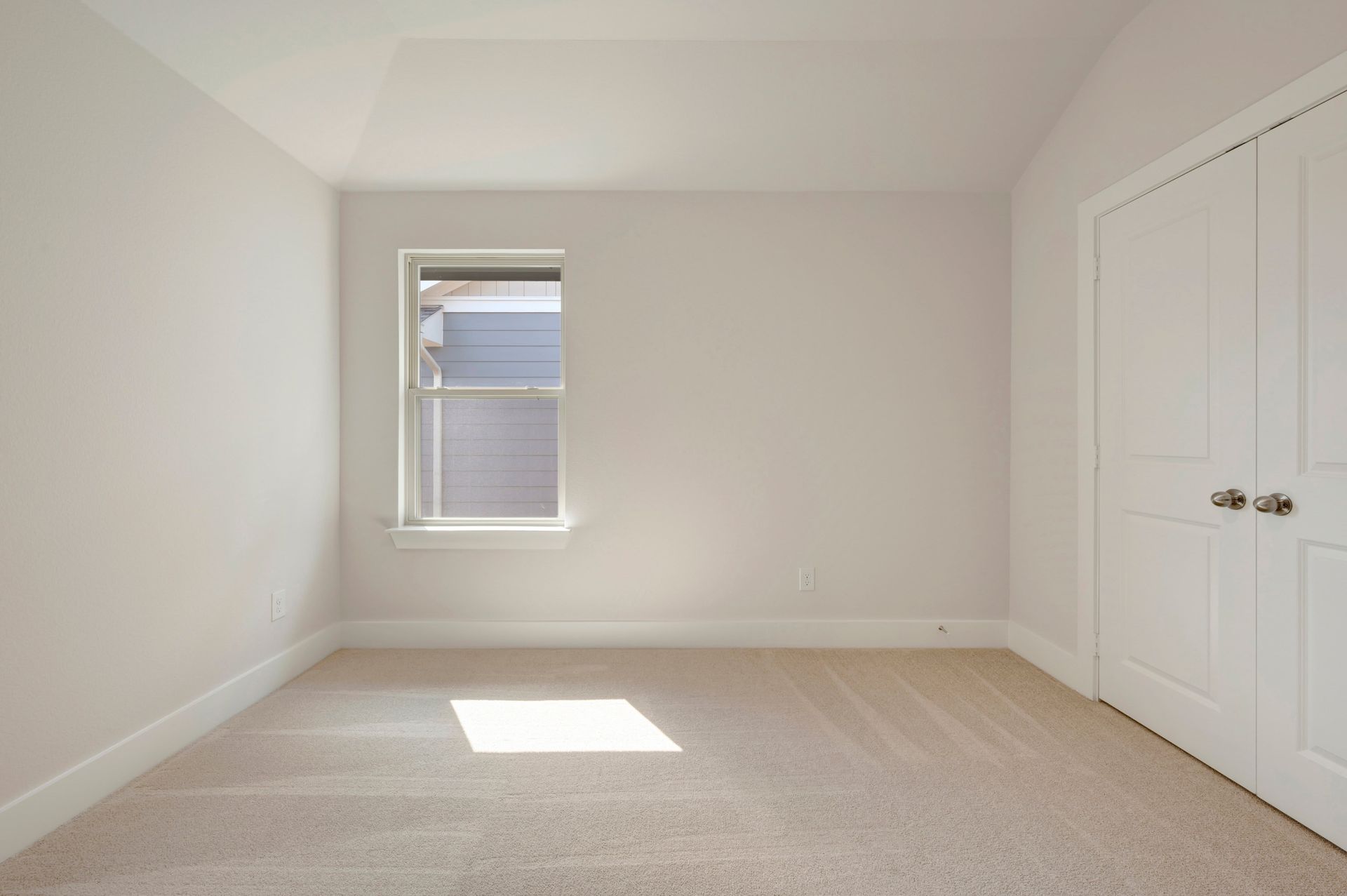 3709 Andromeda Drive