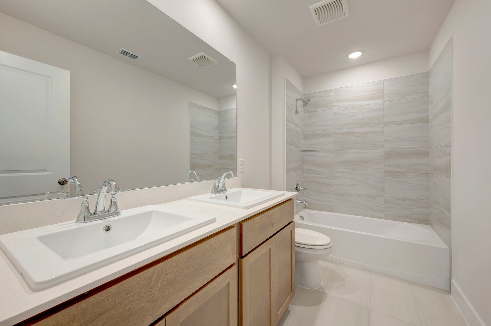 3709 Andromeda Drive