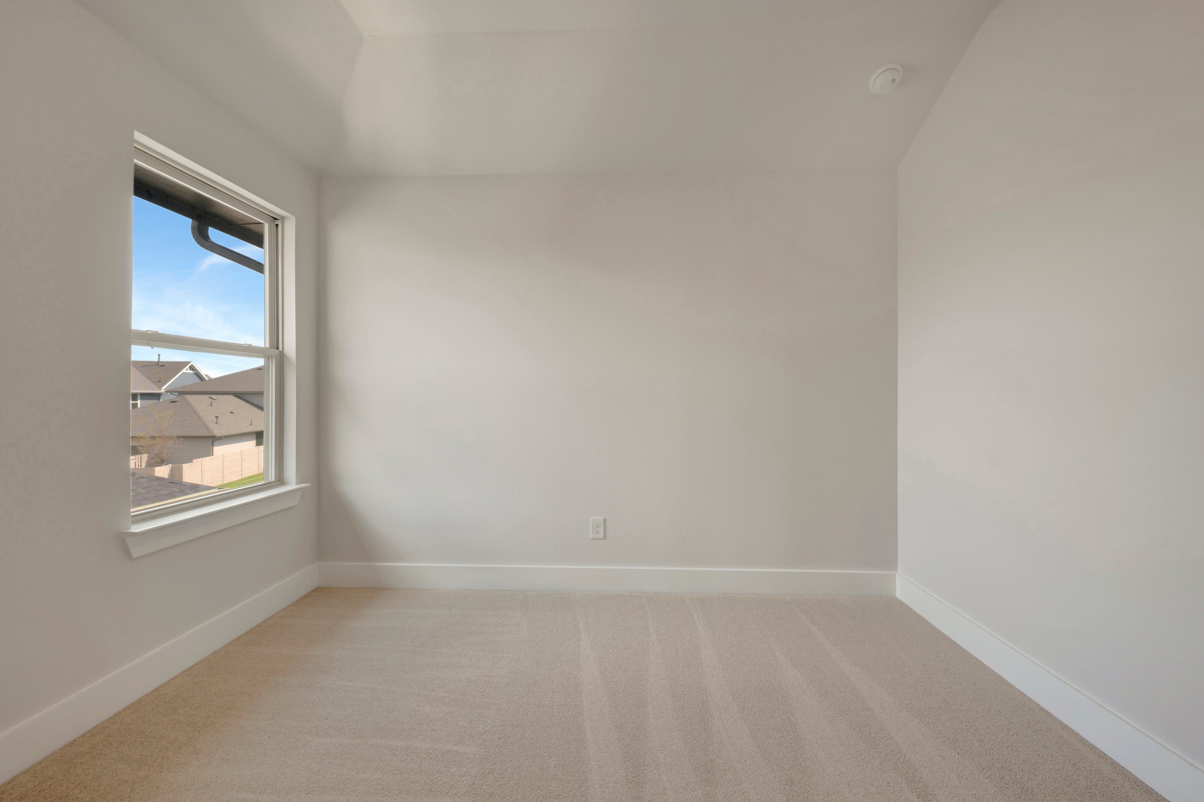3709 Andromeda Drive