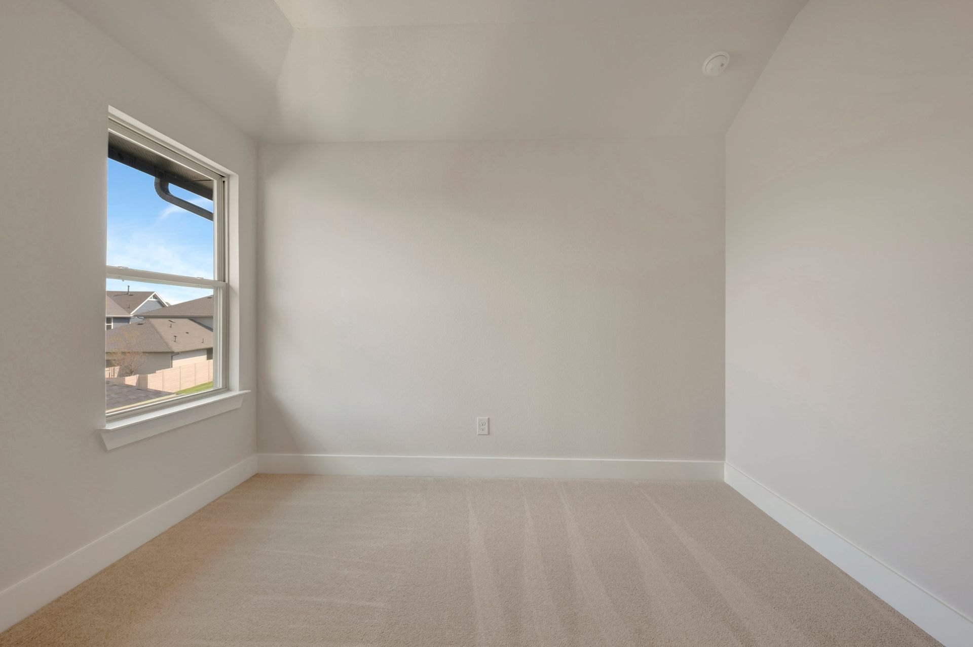 3709 Andromeda Drive