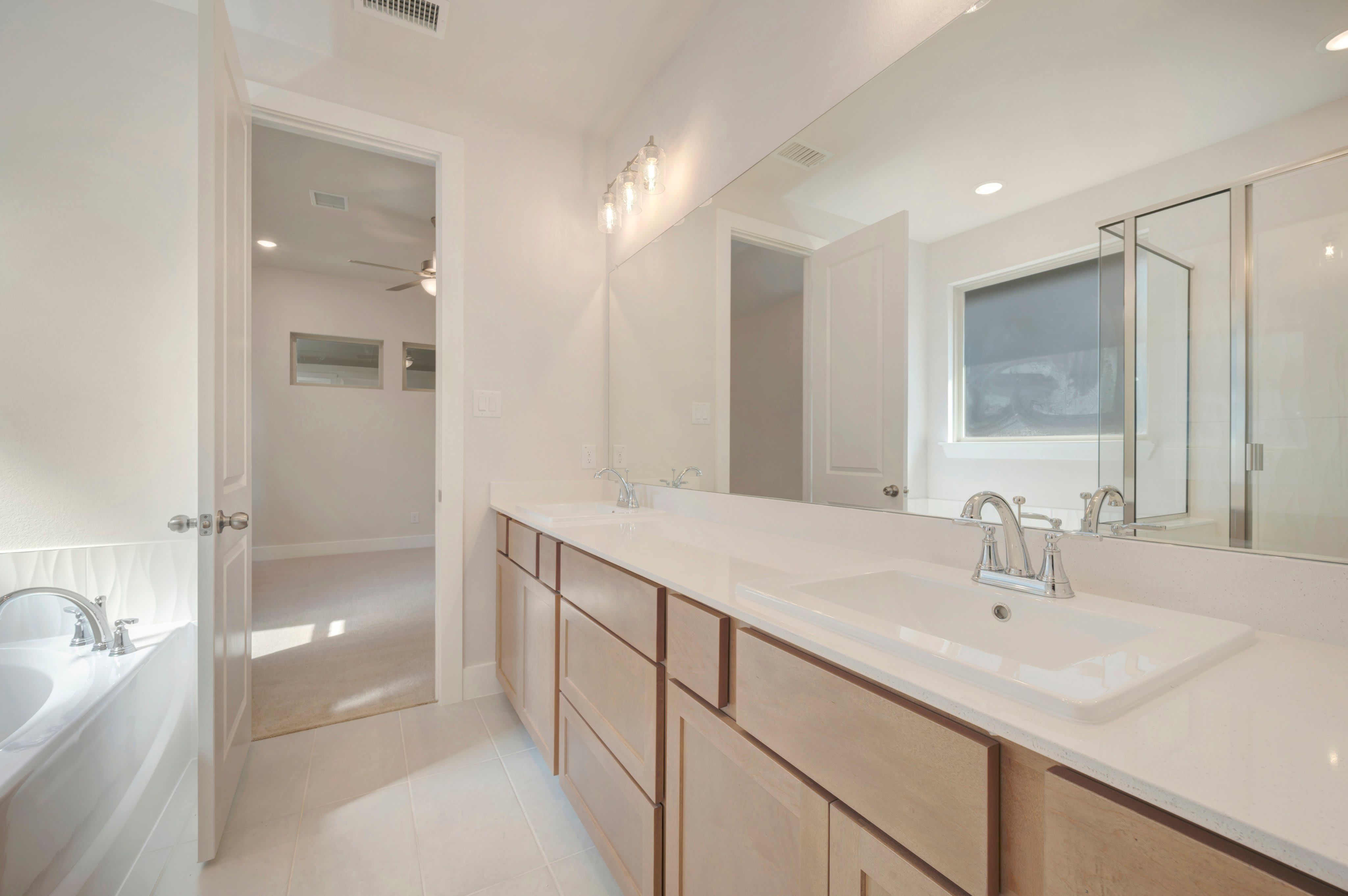 3709 Andromeda Drive