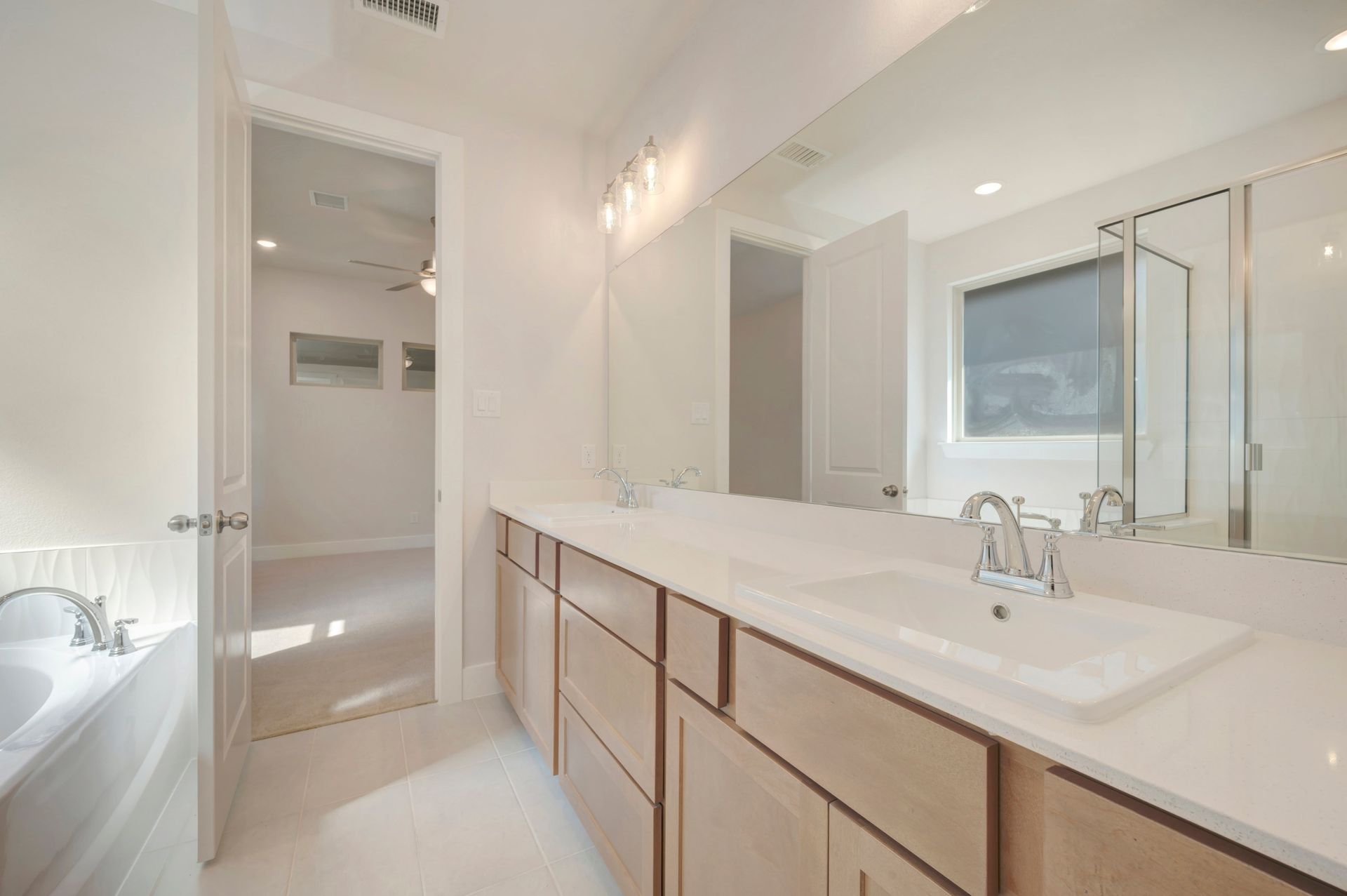 3709 Andromeda Drive