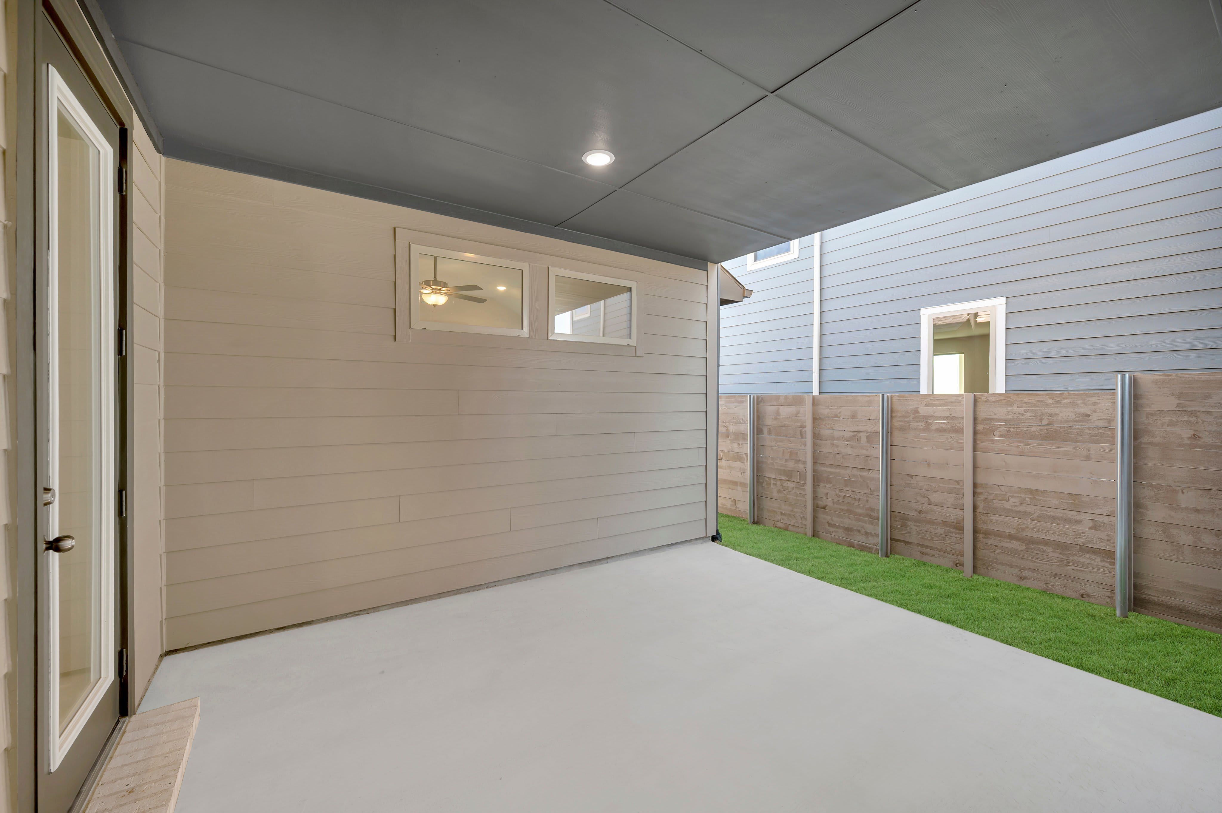 3709 Andromeda Drive