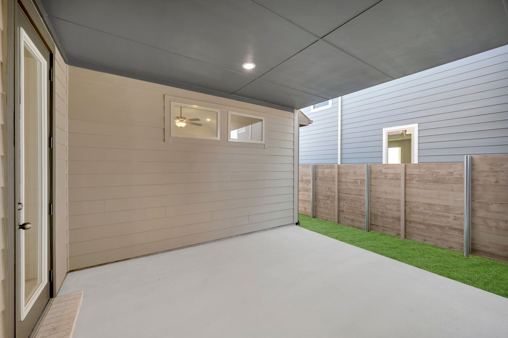 3709 Andromeda Drive