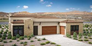 49 Villa Cora Lane (Residence 2)