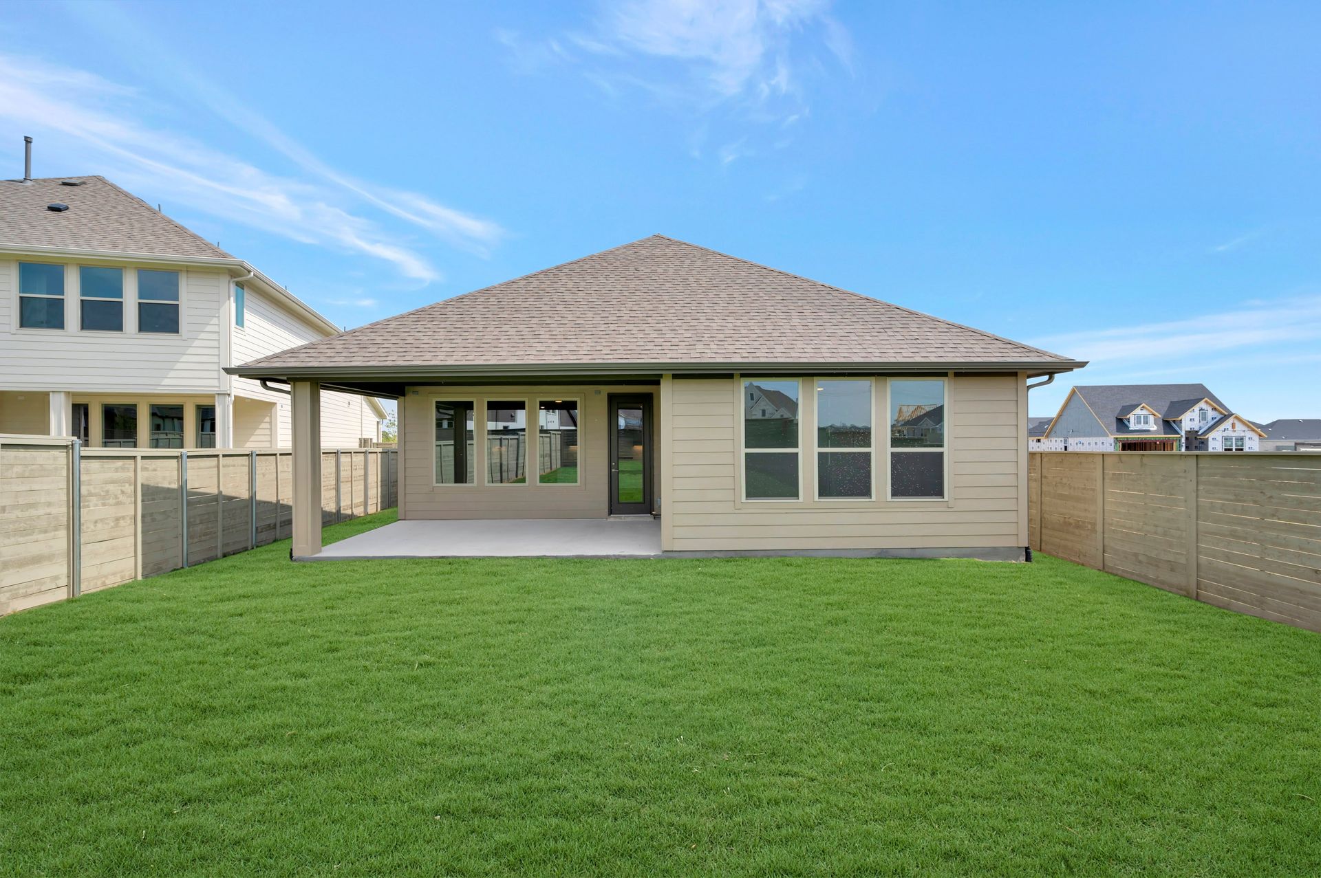 9916 Morning Cloak Drive