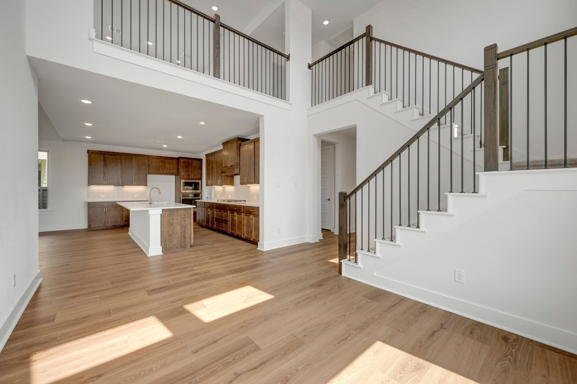 9916 Morning Cloak Drive