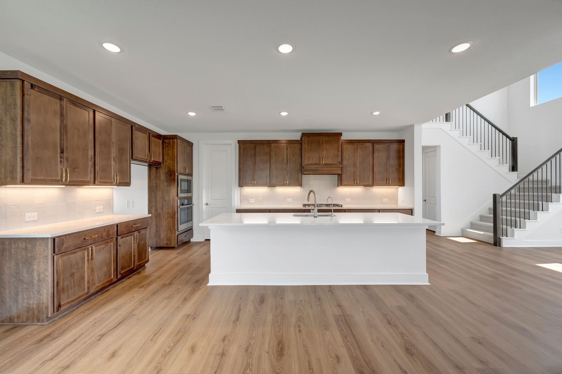 9916 Morning Cloak Drive