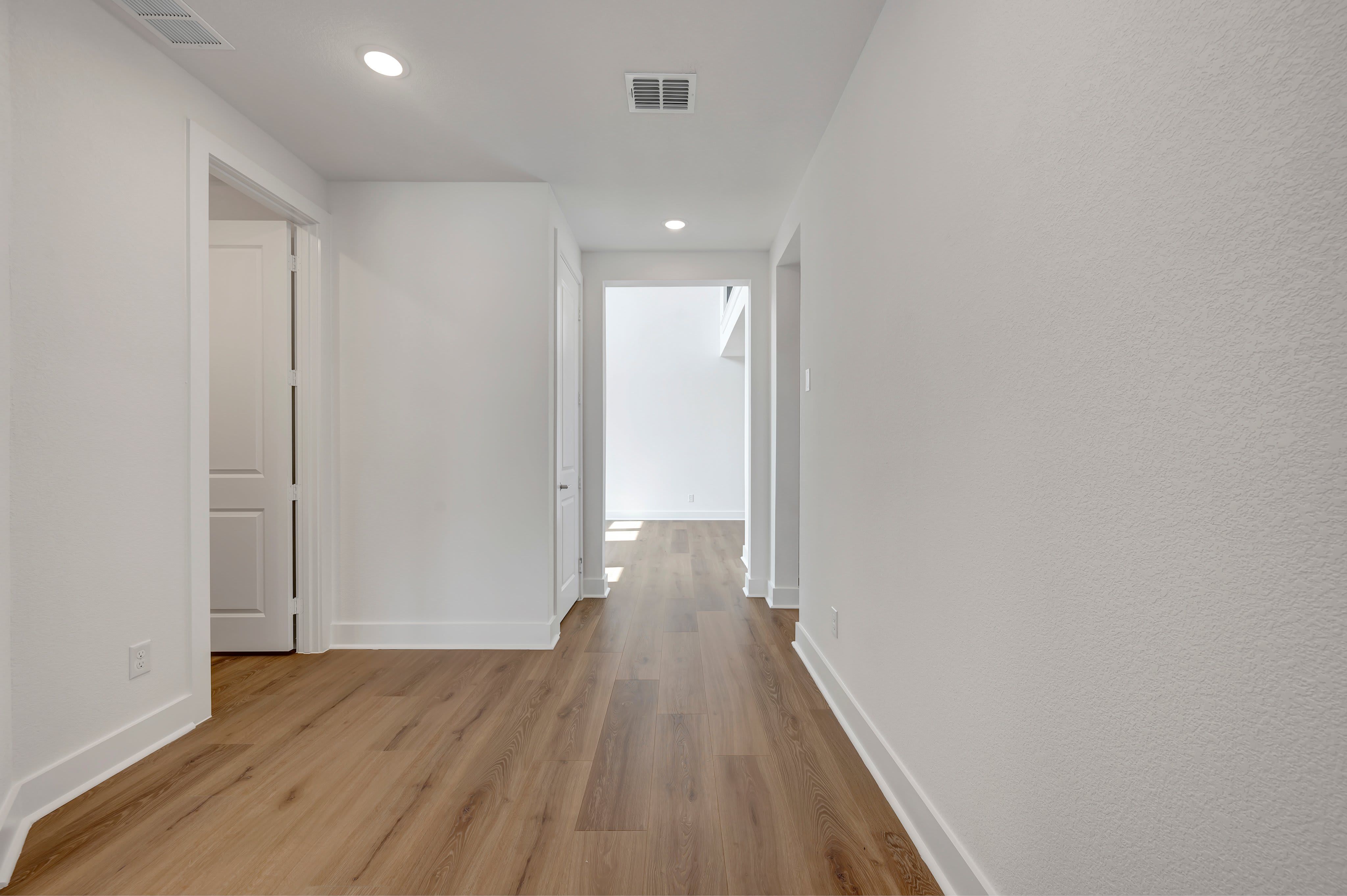 9916 Morning Cloak Drive