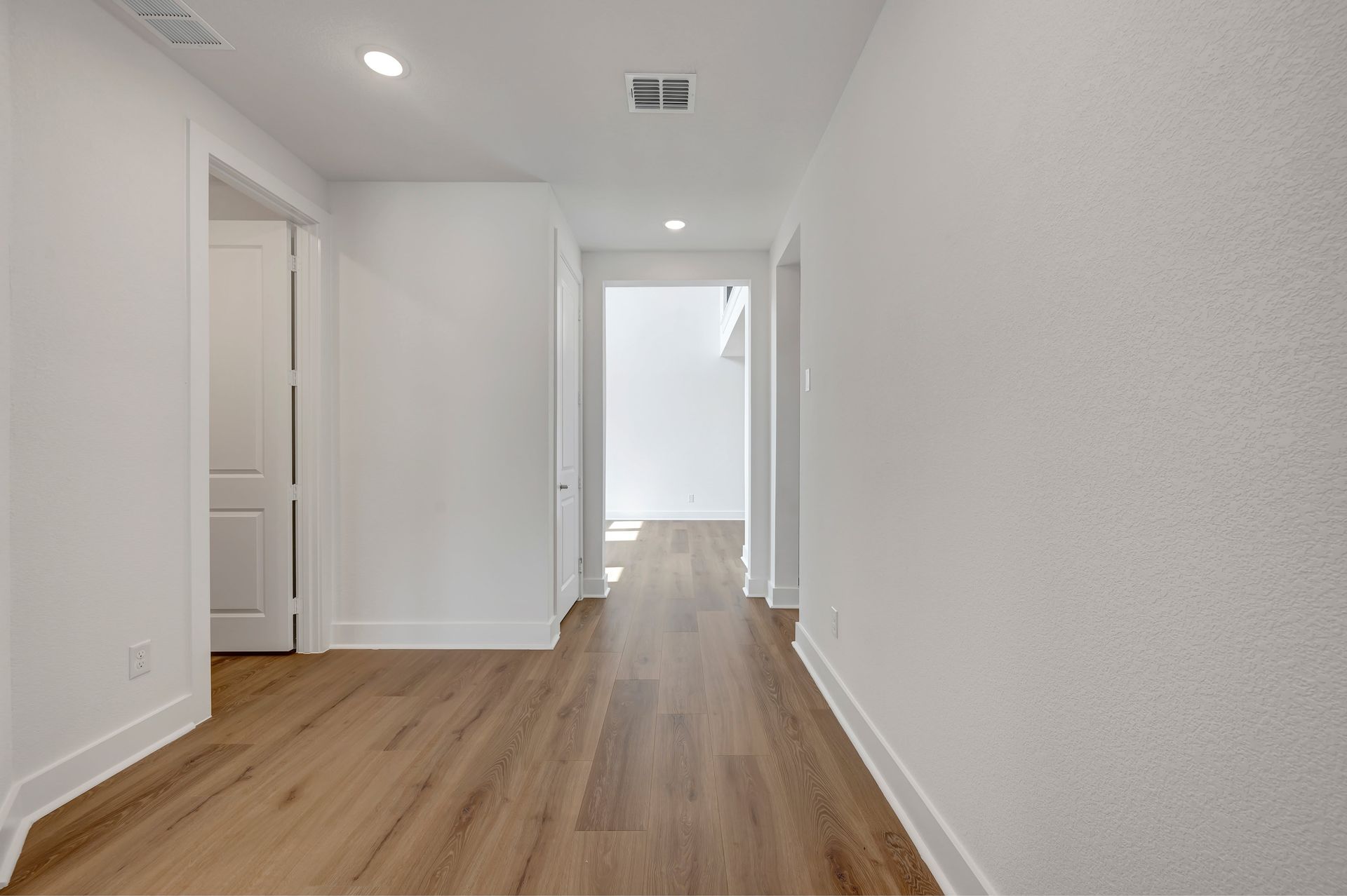 9916 Morning Cloak Drive