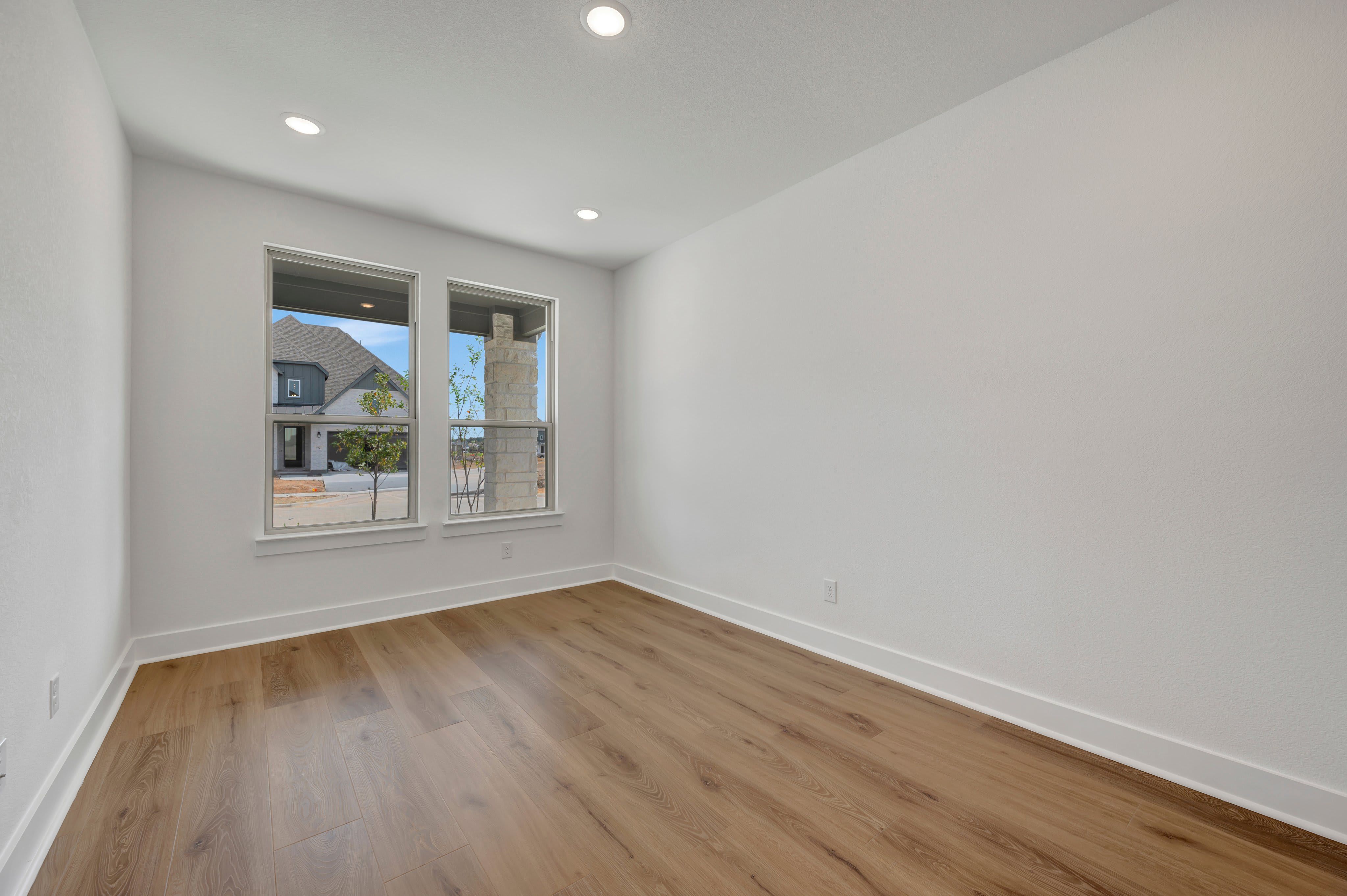 9916 Morning Cloak Drive