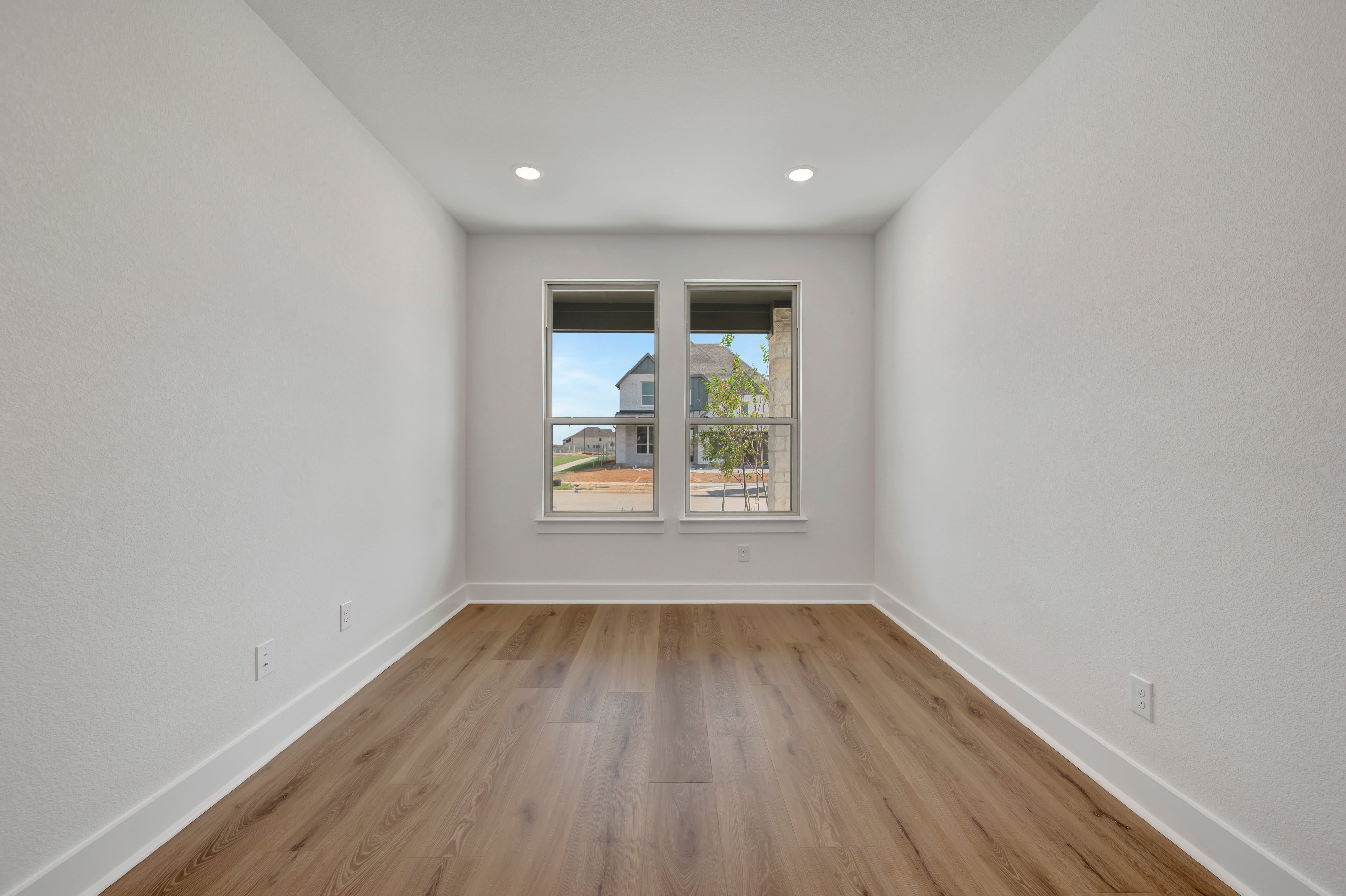 9916 Morning Cloak Drive