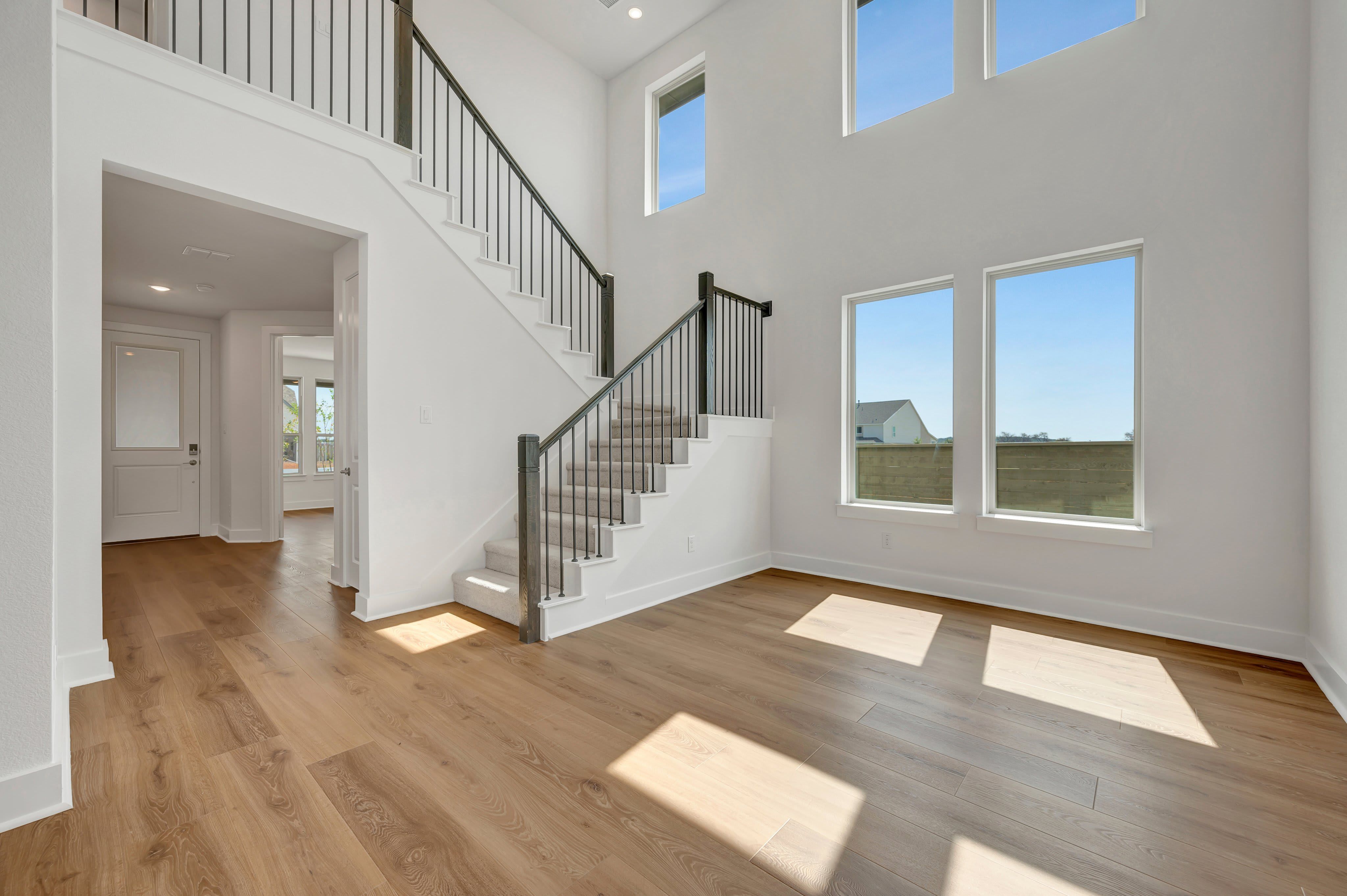 9916 Morning Cloak Drive