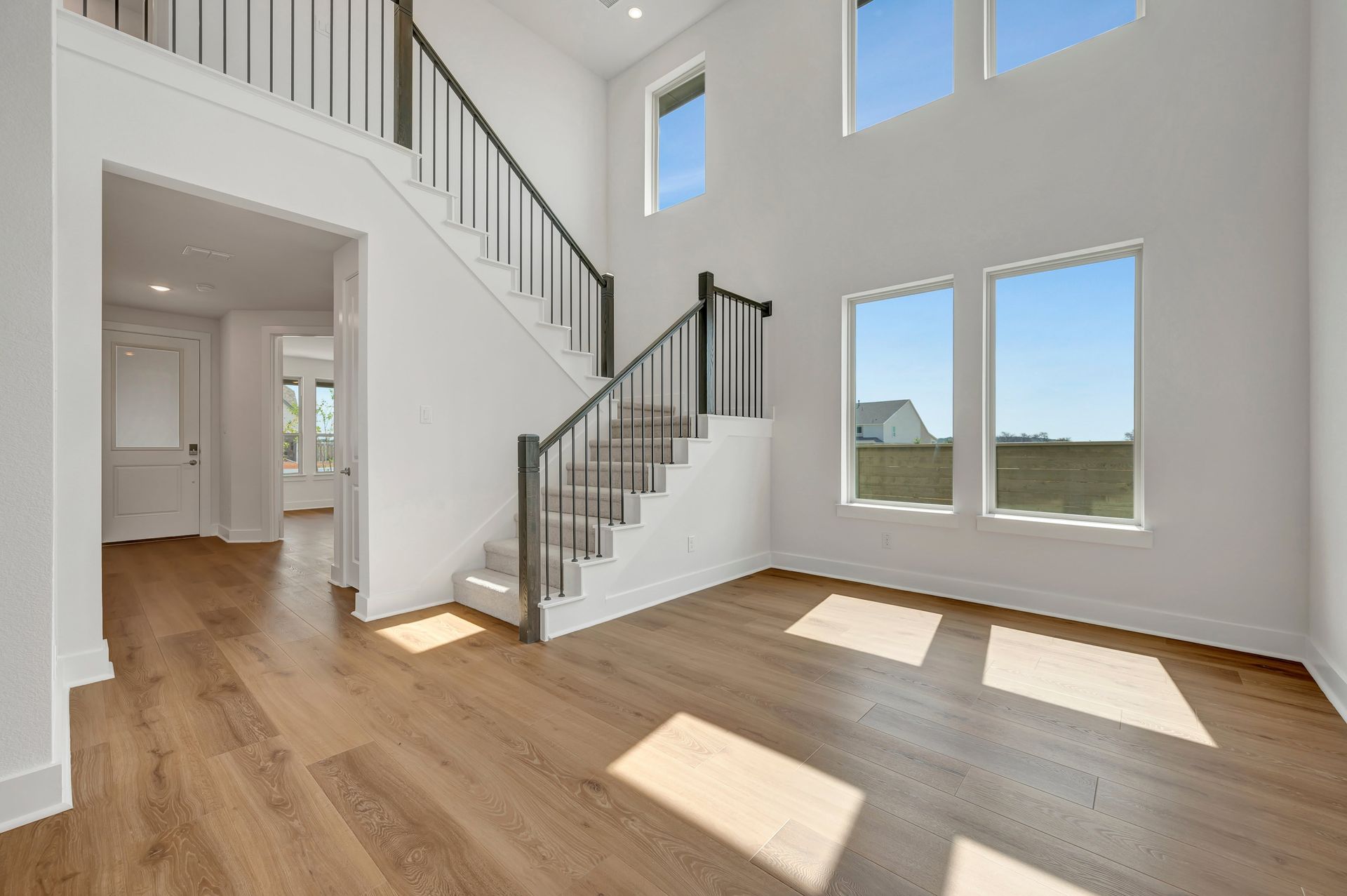 9916 Morning Cloak Drive