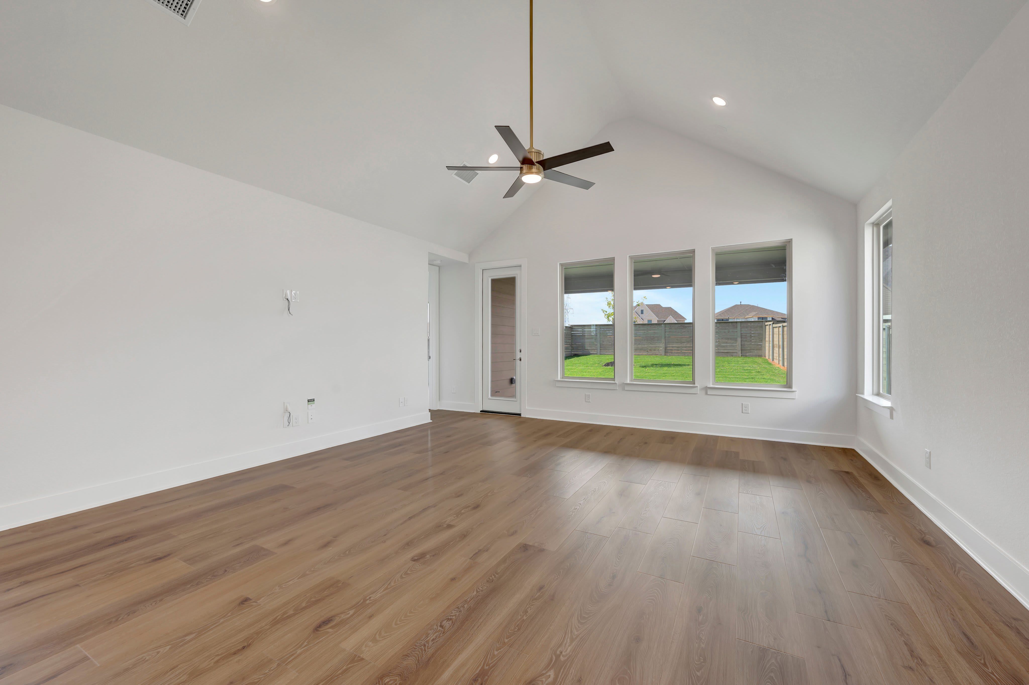 9916 Morning Cloak Drive