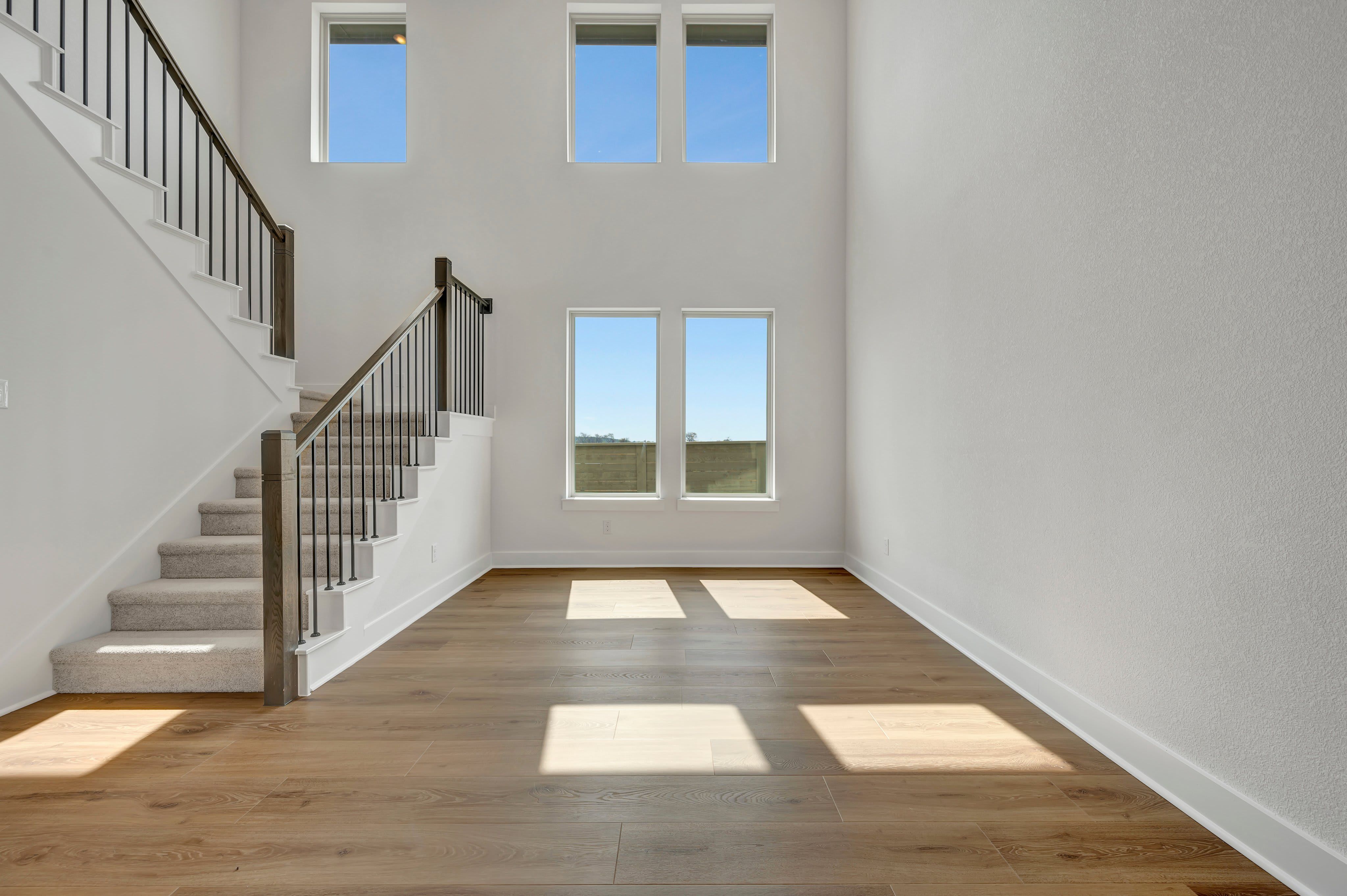 9916 Morning Cloak Drive