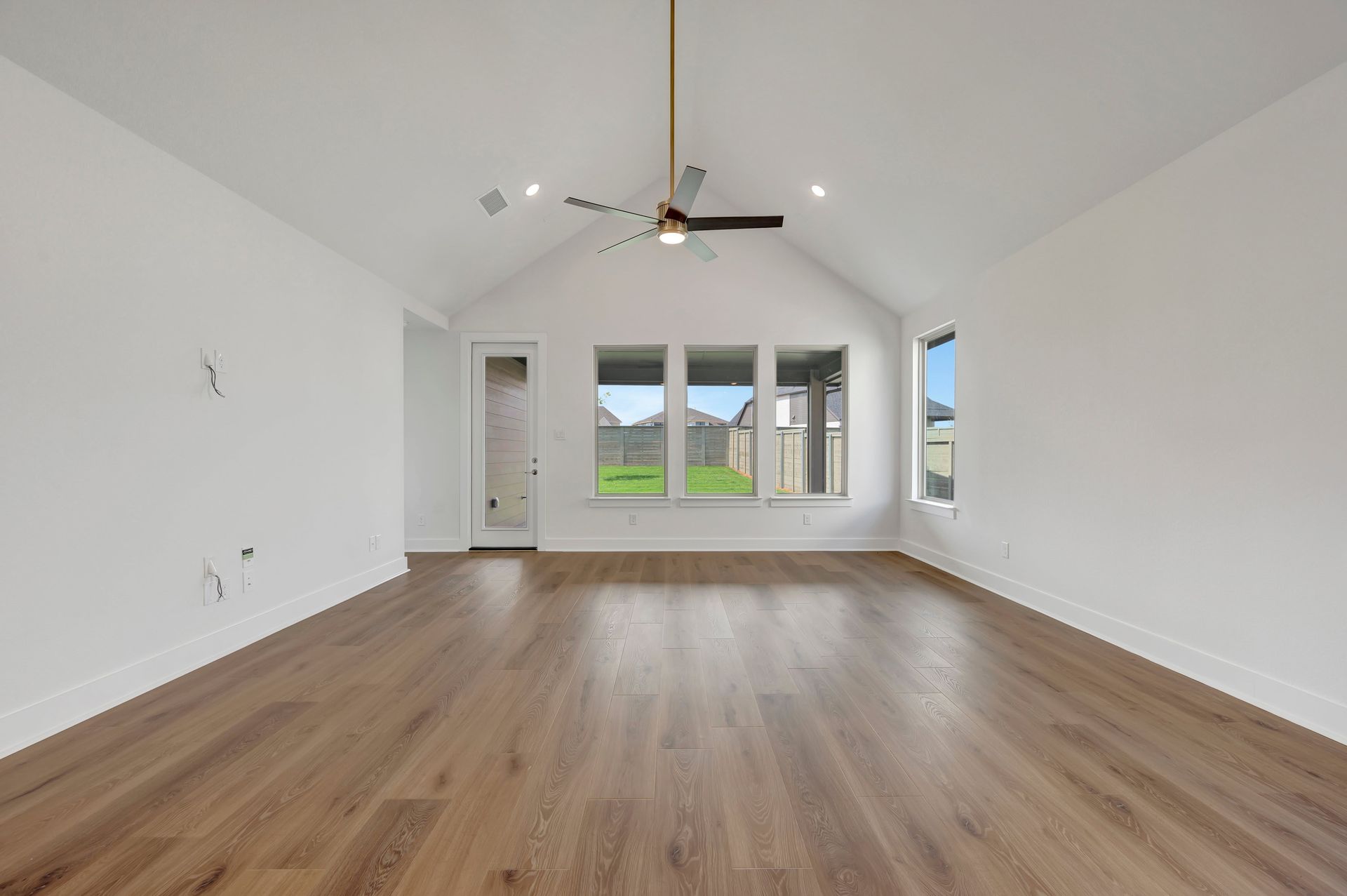 9916 Morning Cloak Drive