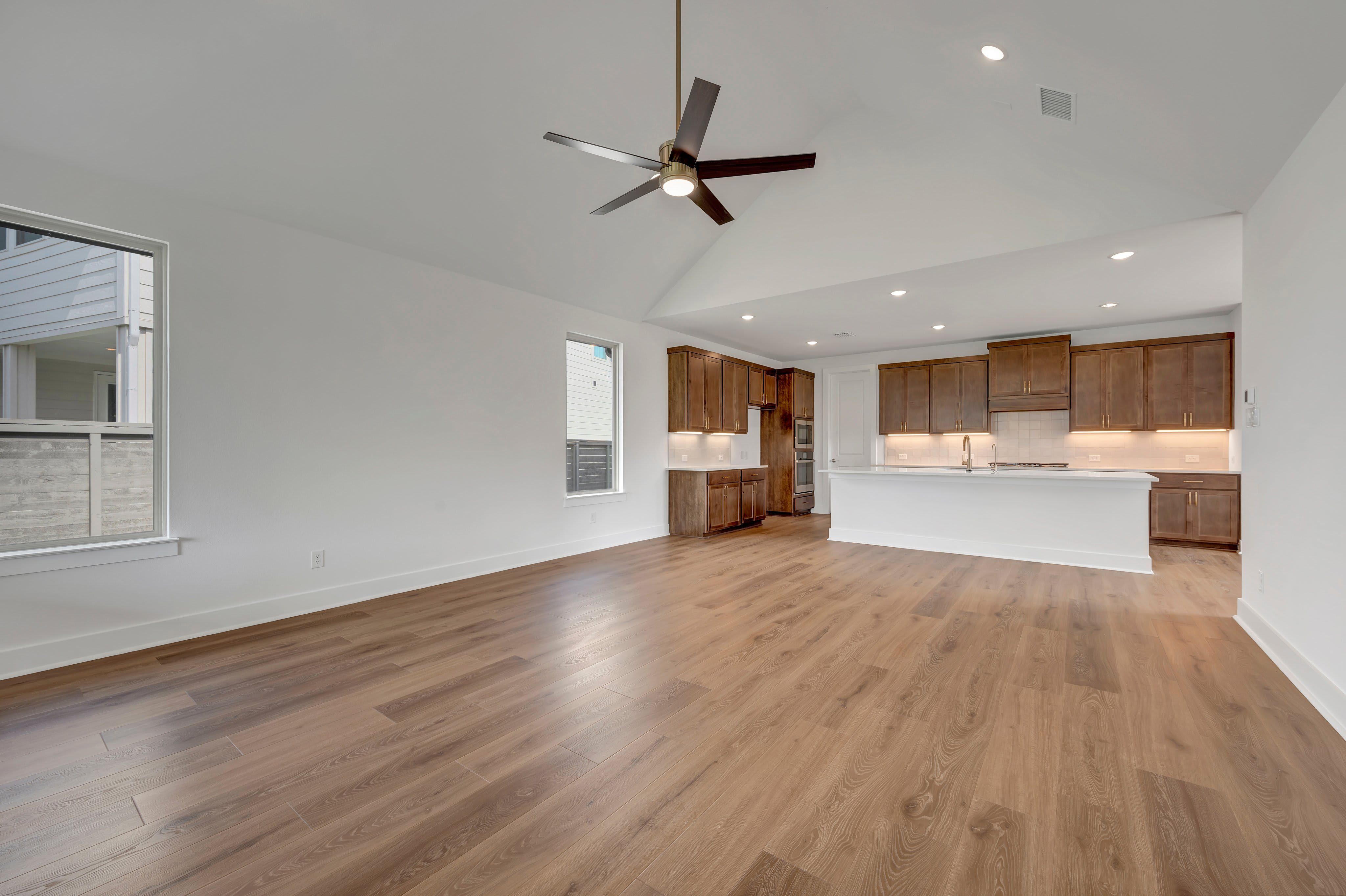 9916 Morning Cloak Drive