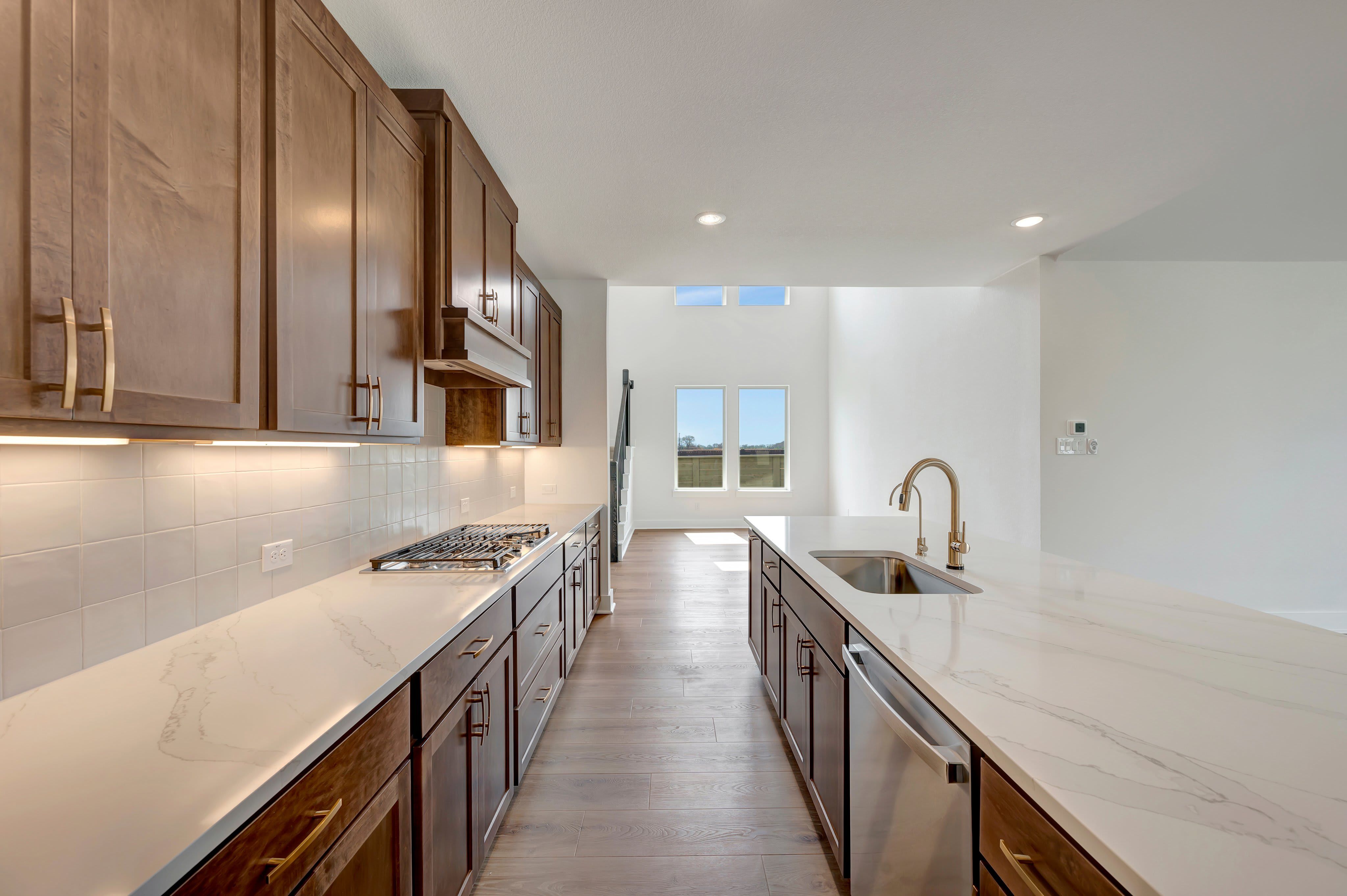 9916 Morning Cloak Drive