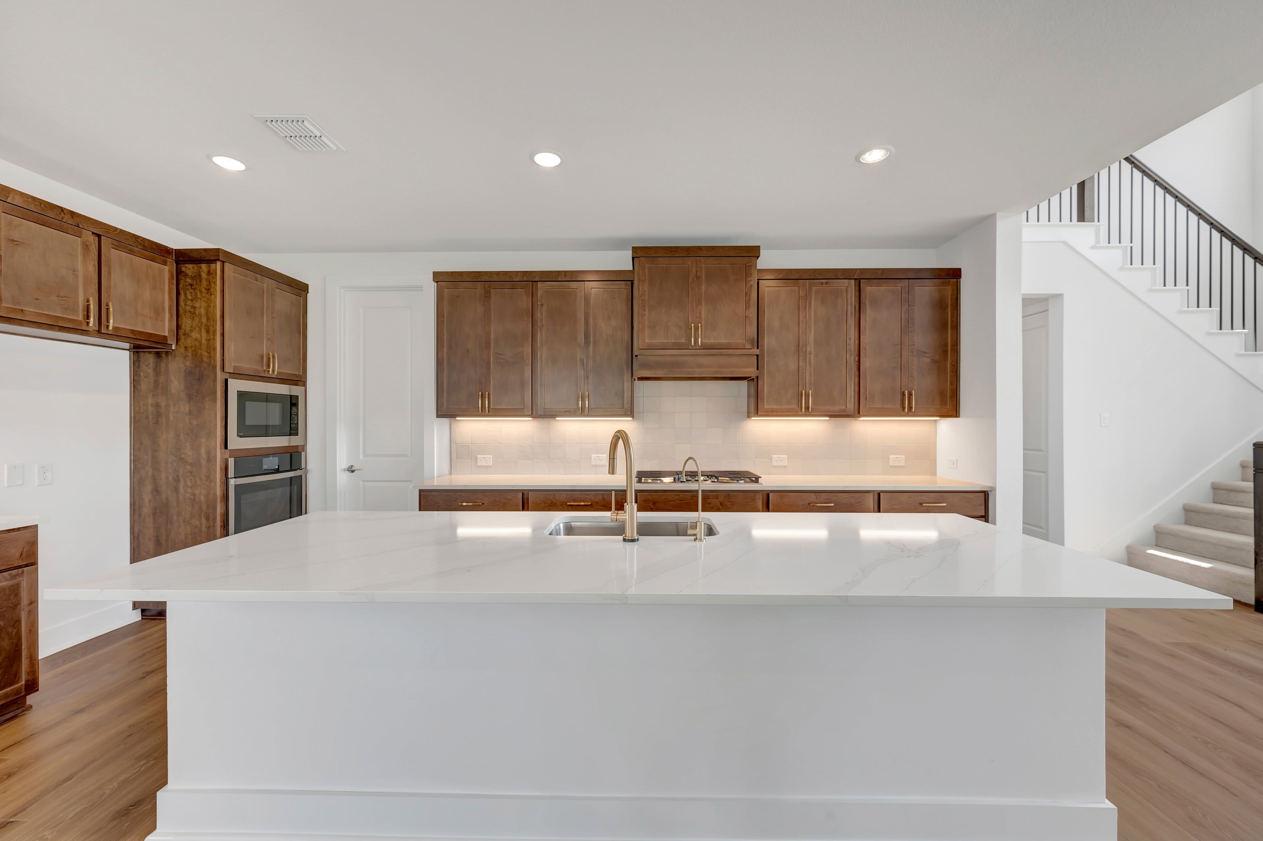 9916 Morning Cloak Drive