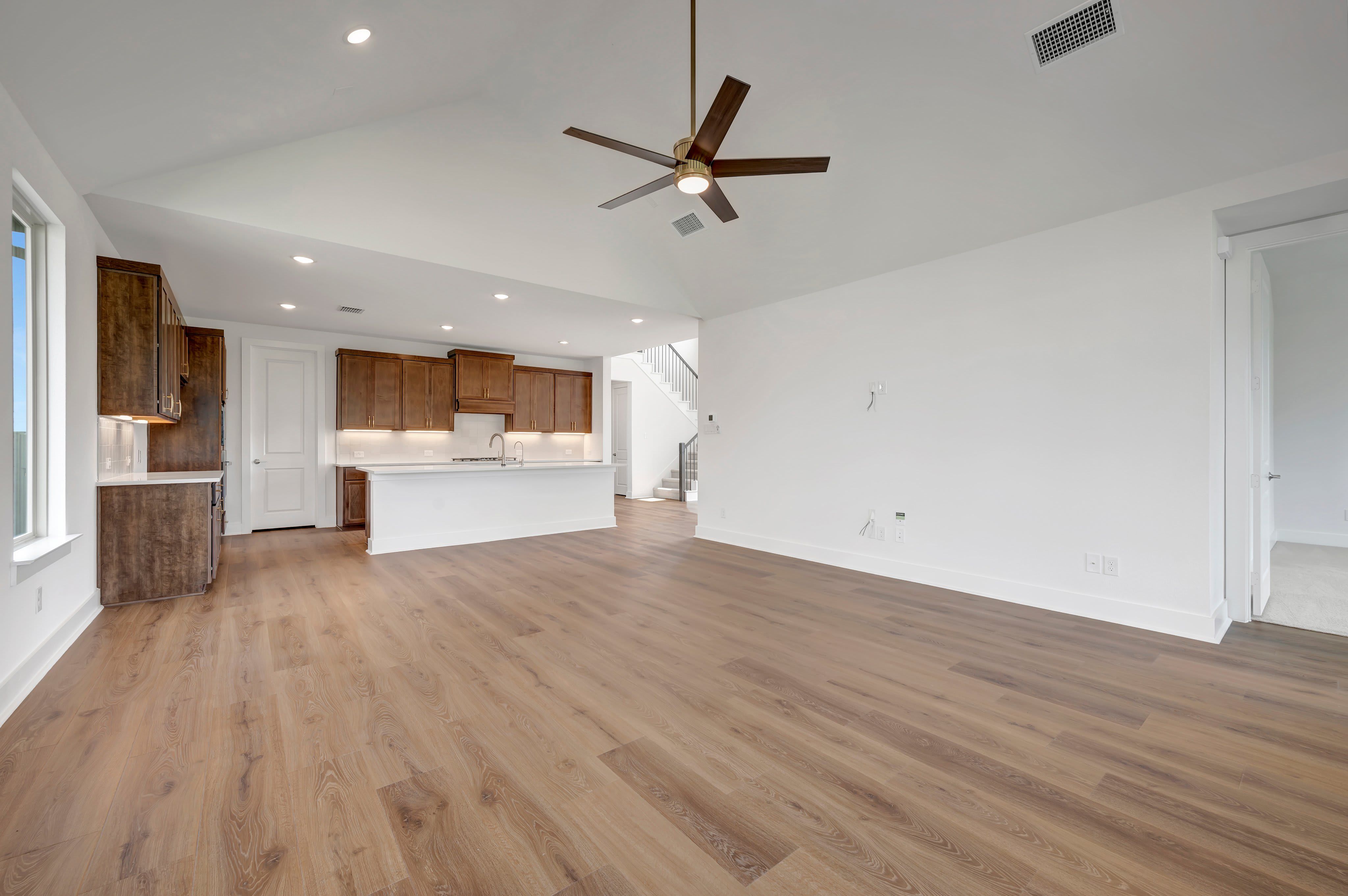 9916 Morning Cloak Drive