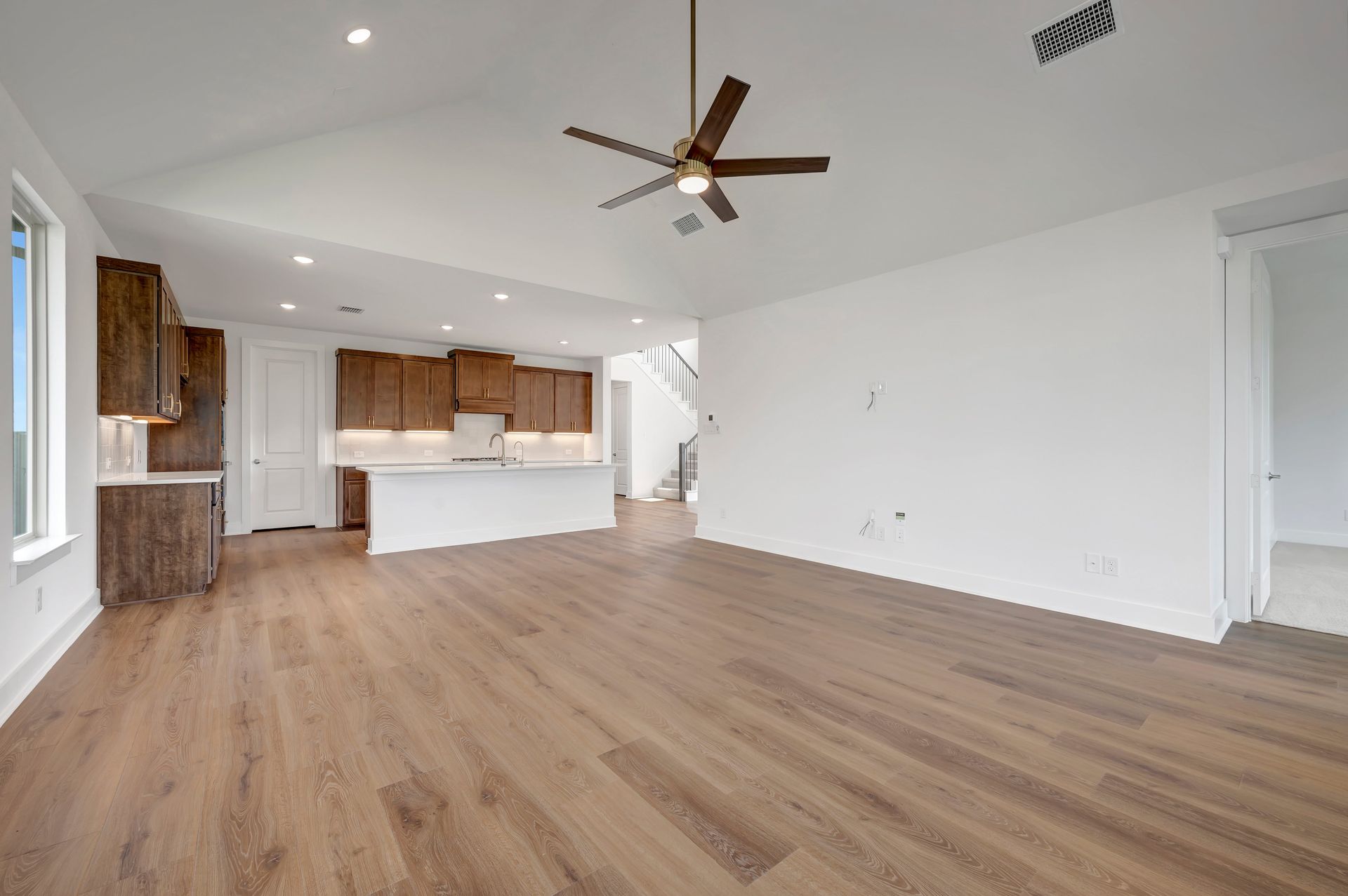 9916 Morning Cloak Drive