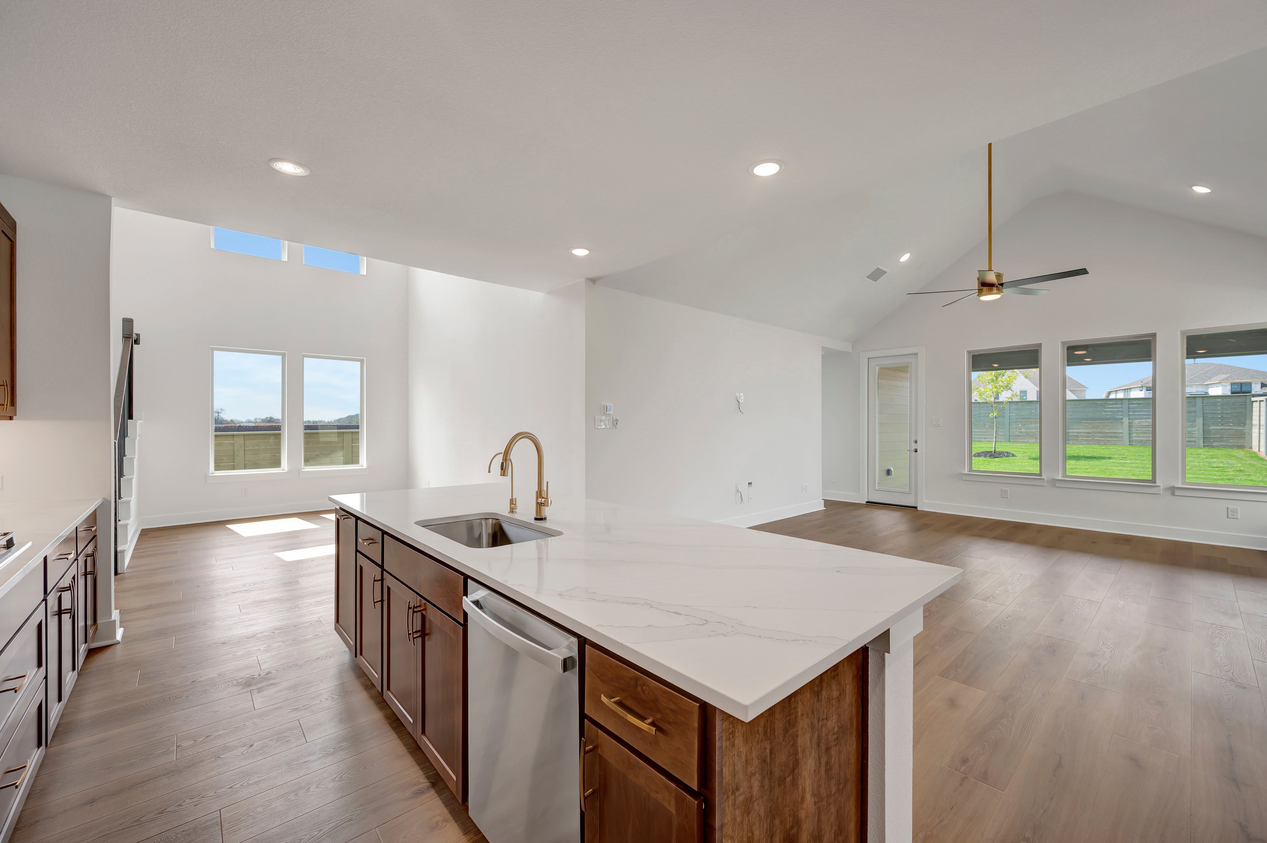 9916 Morning Cloak Drive