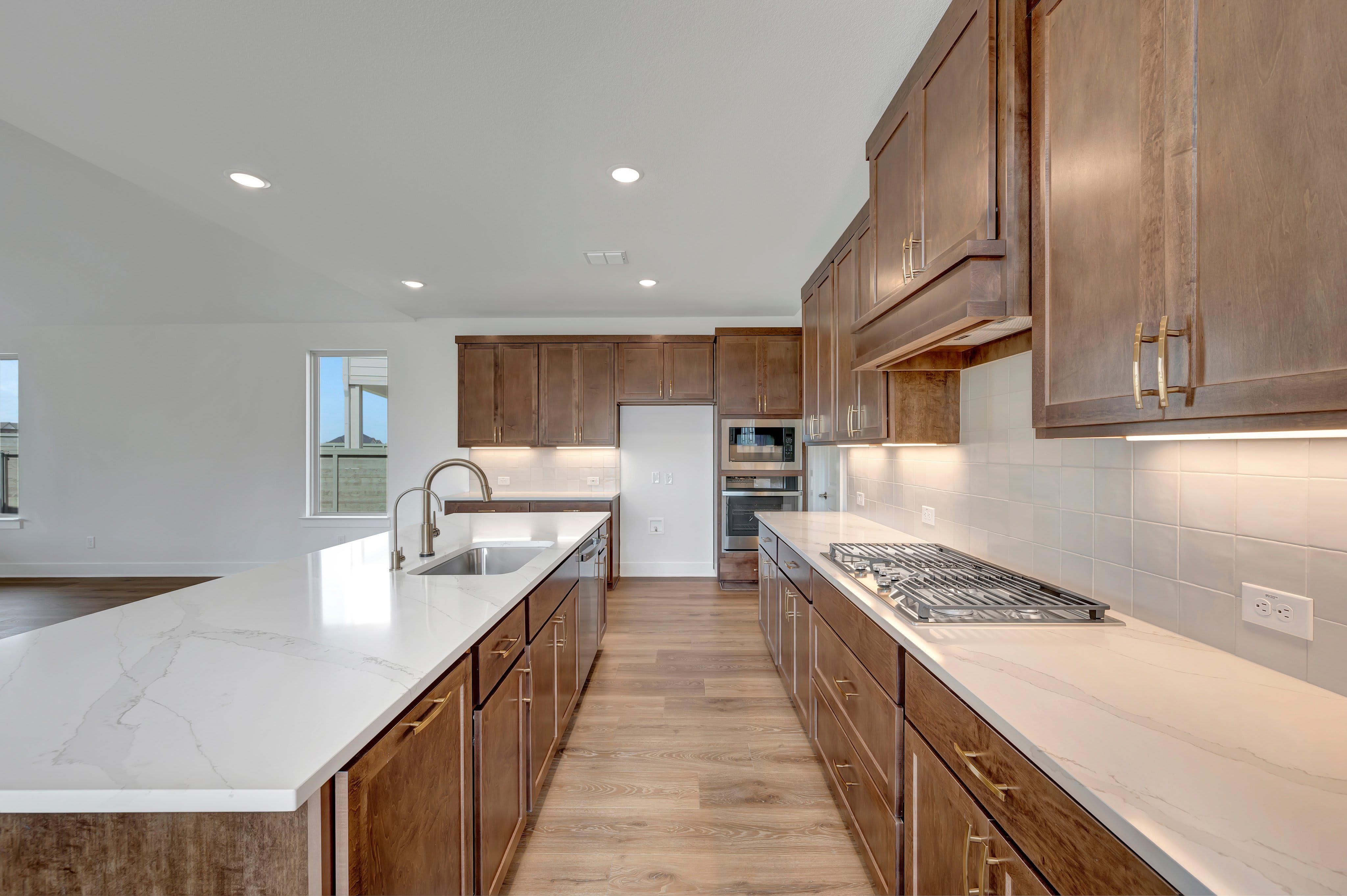 9916 Morning Cloak Drive