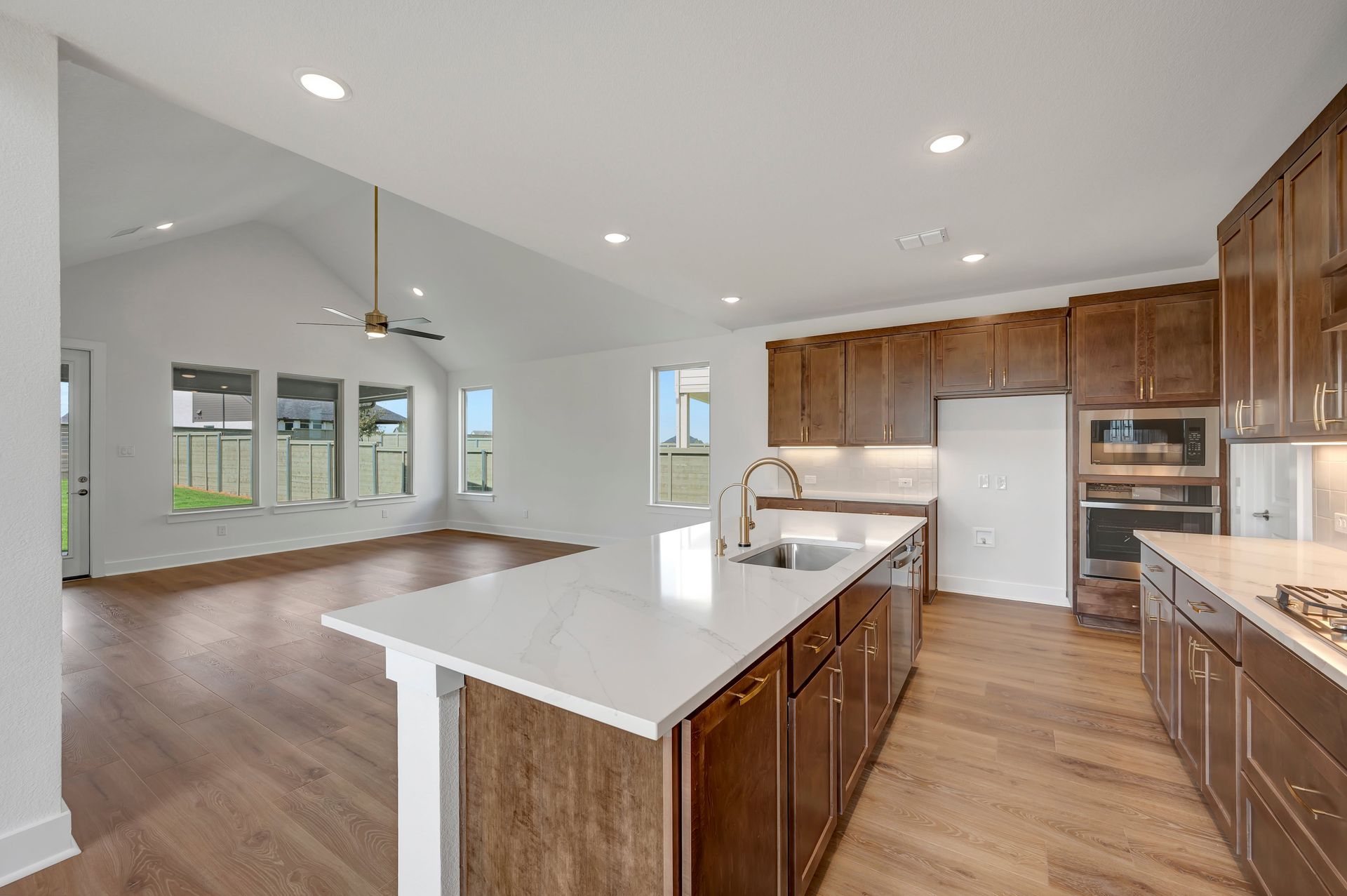 9916 Morning Cloak Drive
