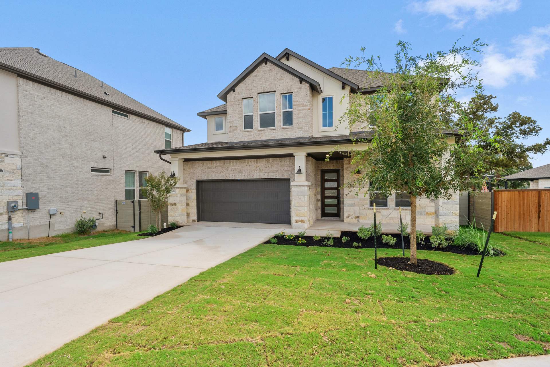116 Rambling Rapids Drive
