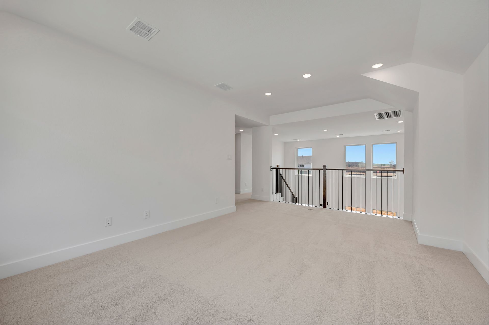 9916 Morning Cloak Drive