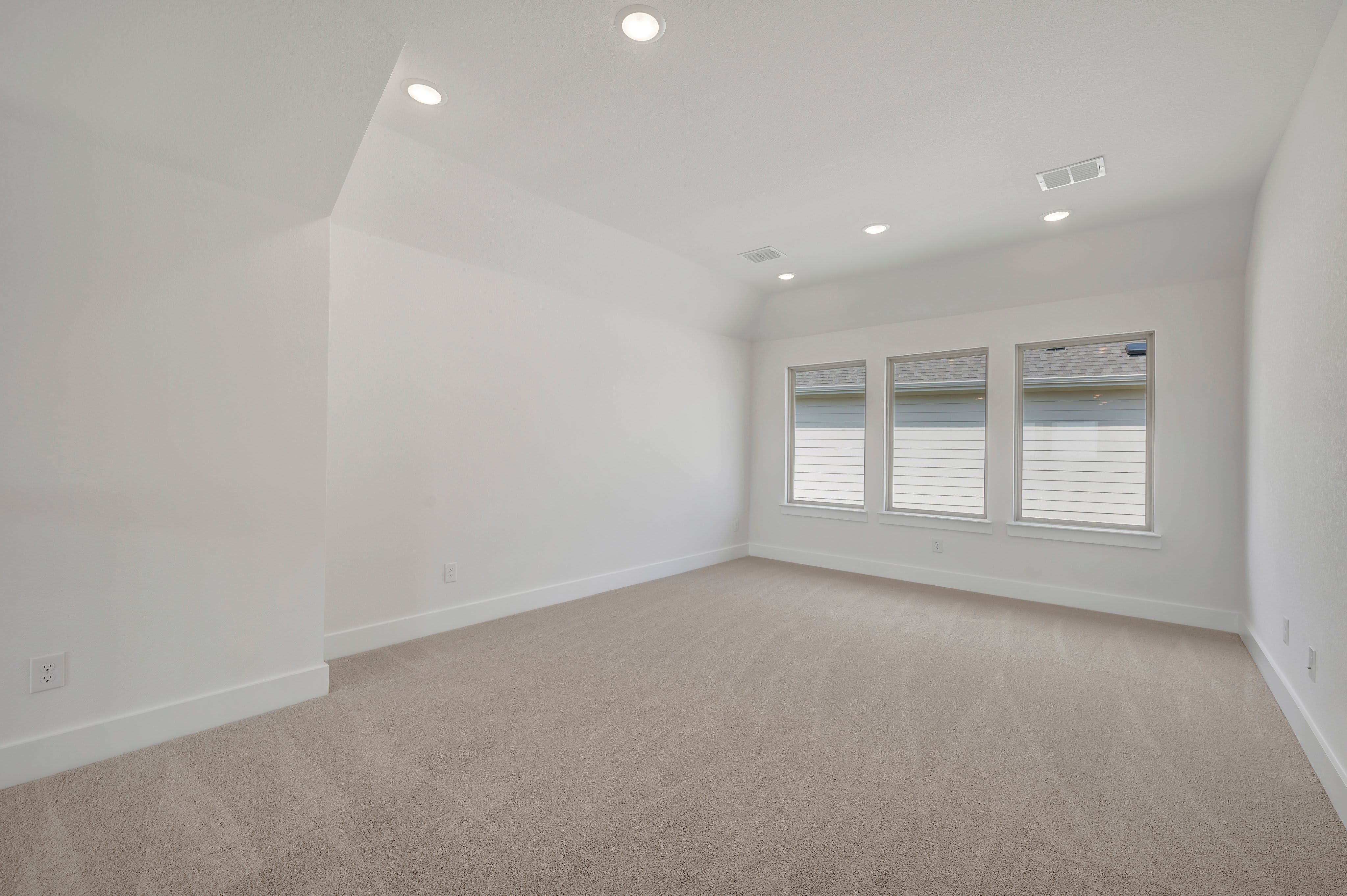 9916 Morning Cloak Drive