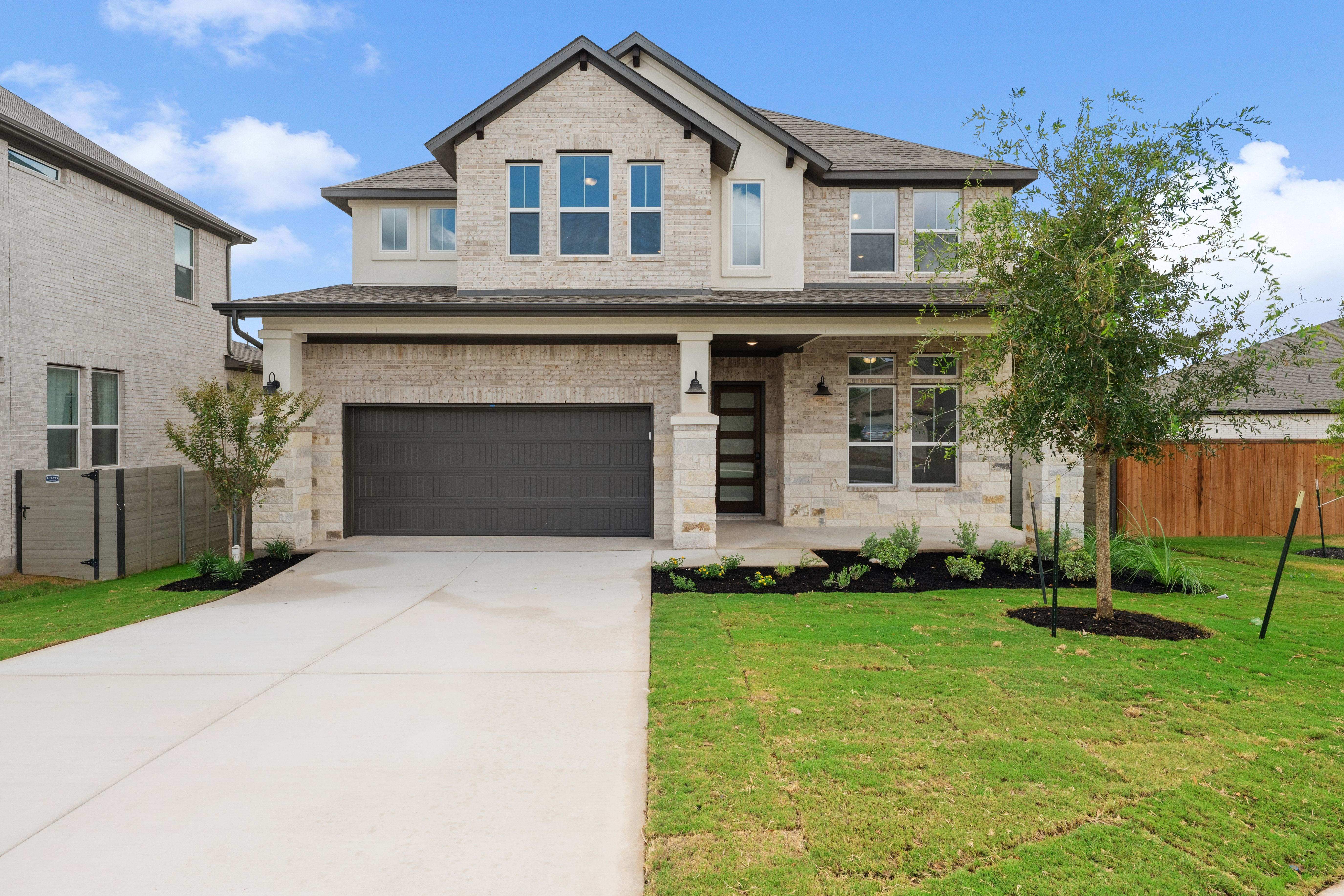 116 Rambling Rapids Drive