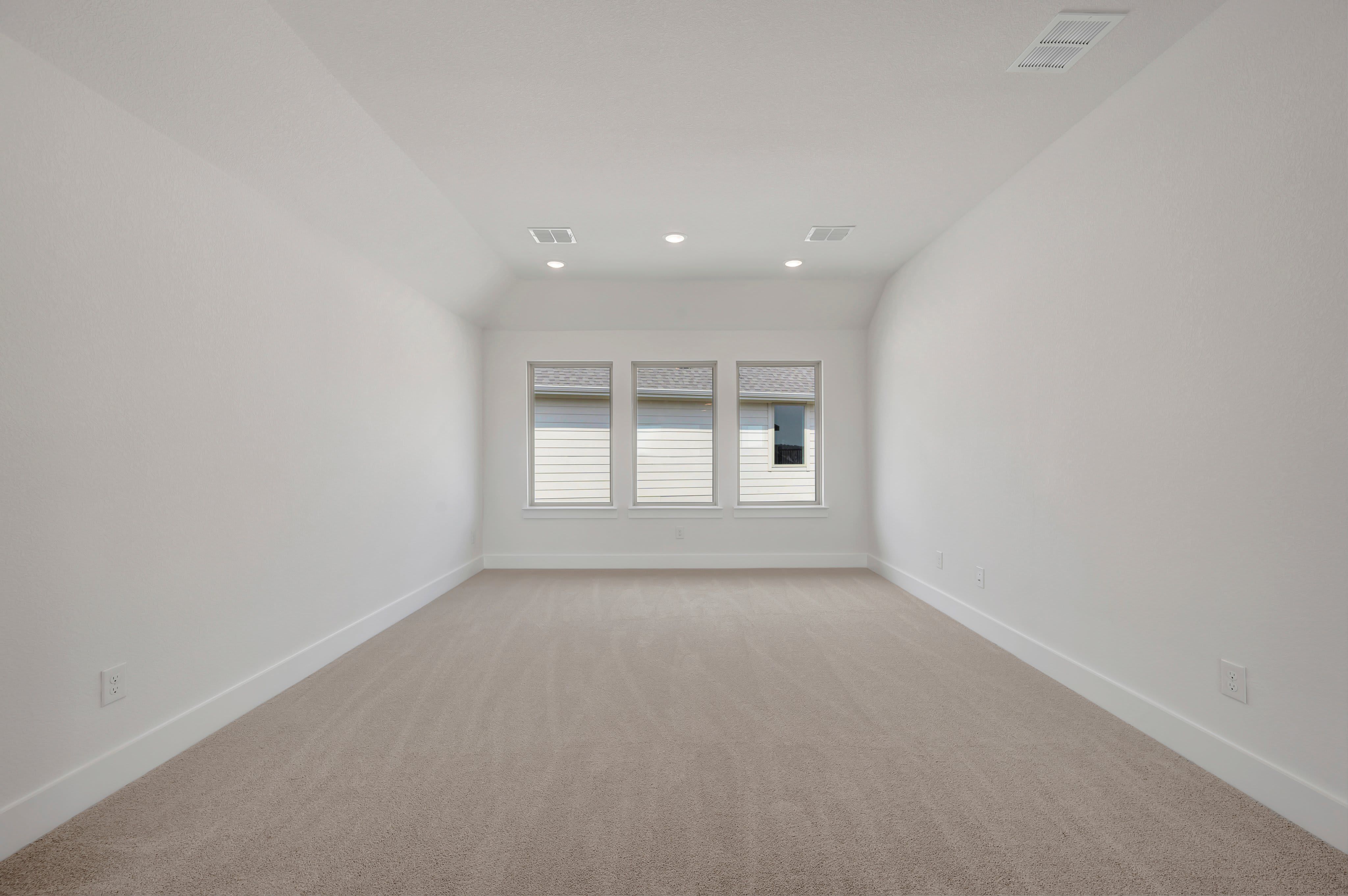 9916 Morning Cloak Drive