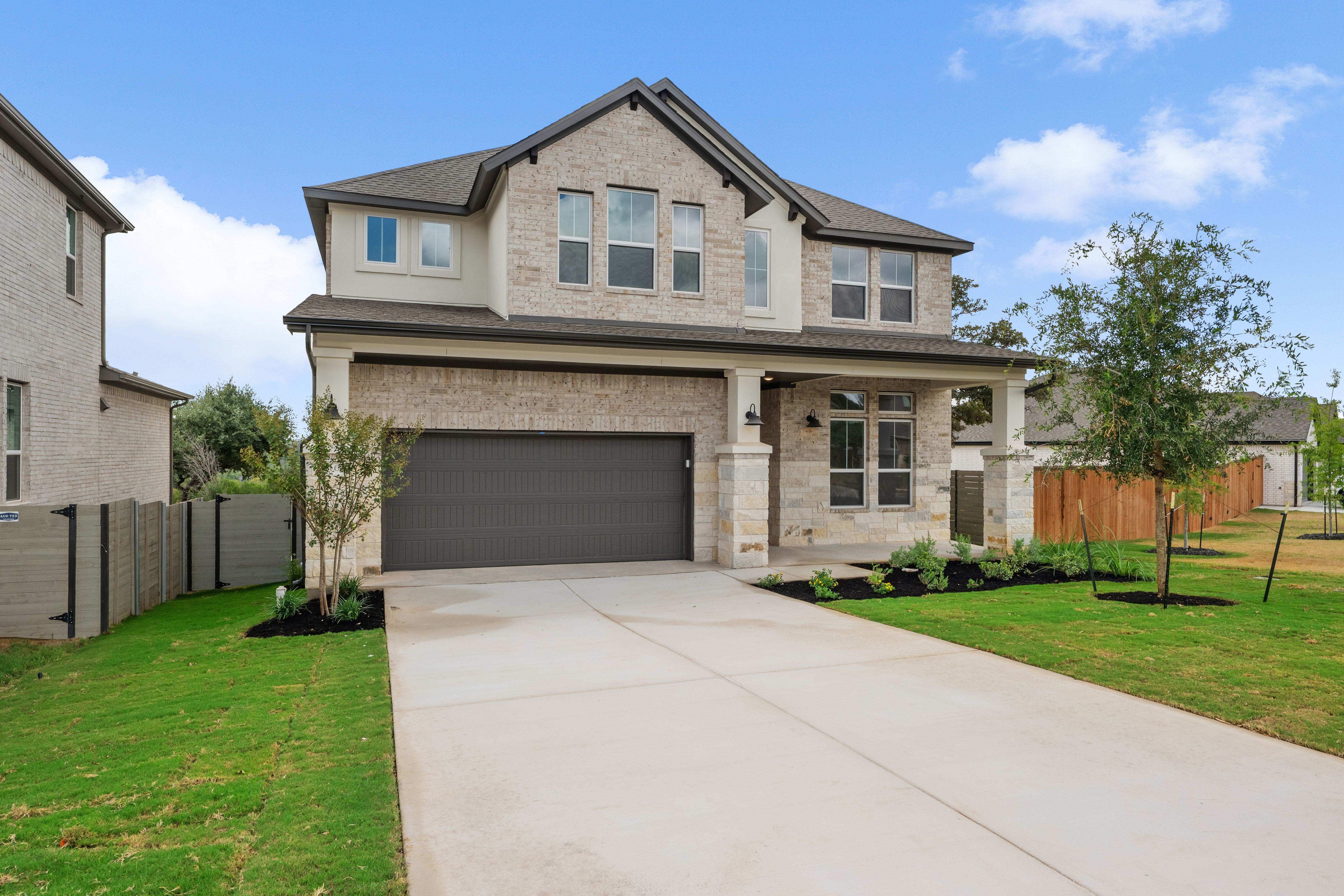 116 Rambling Rapids Drive
